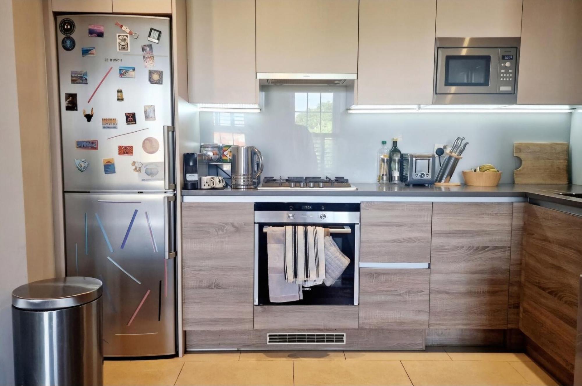 Appartement Stylish In Prime Brixton Location *