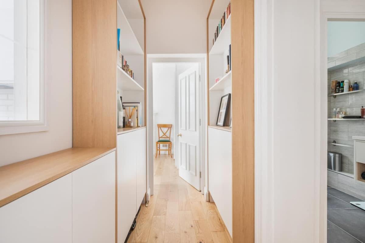 Apartment 1-bed Flat In Westminster London