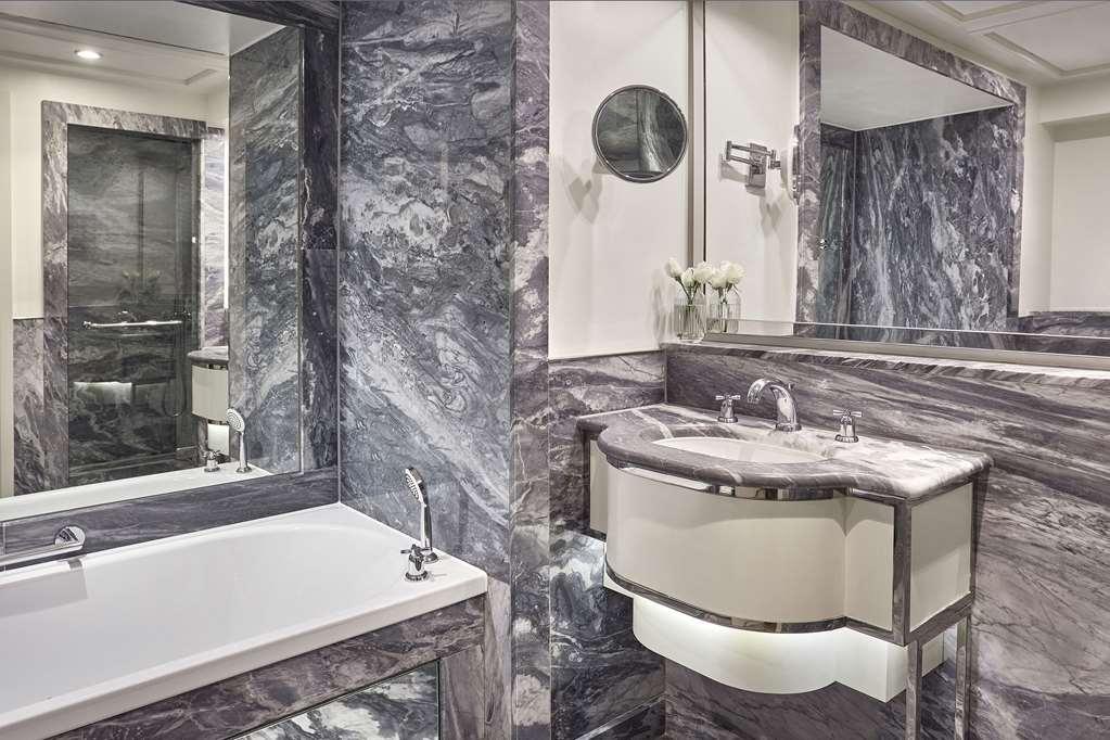 The Berkeley, Maybourne 5*