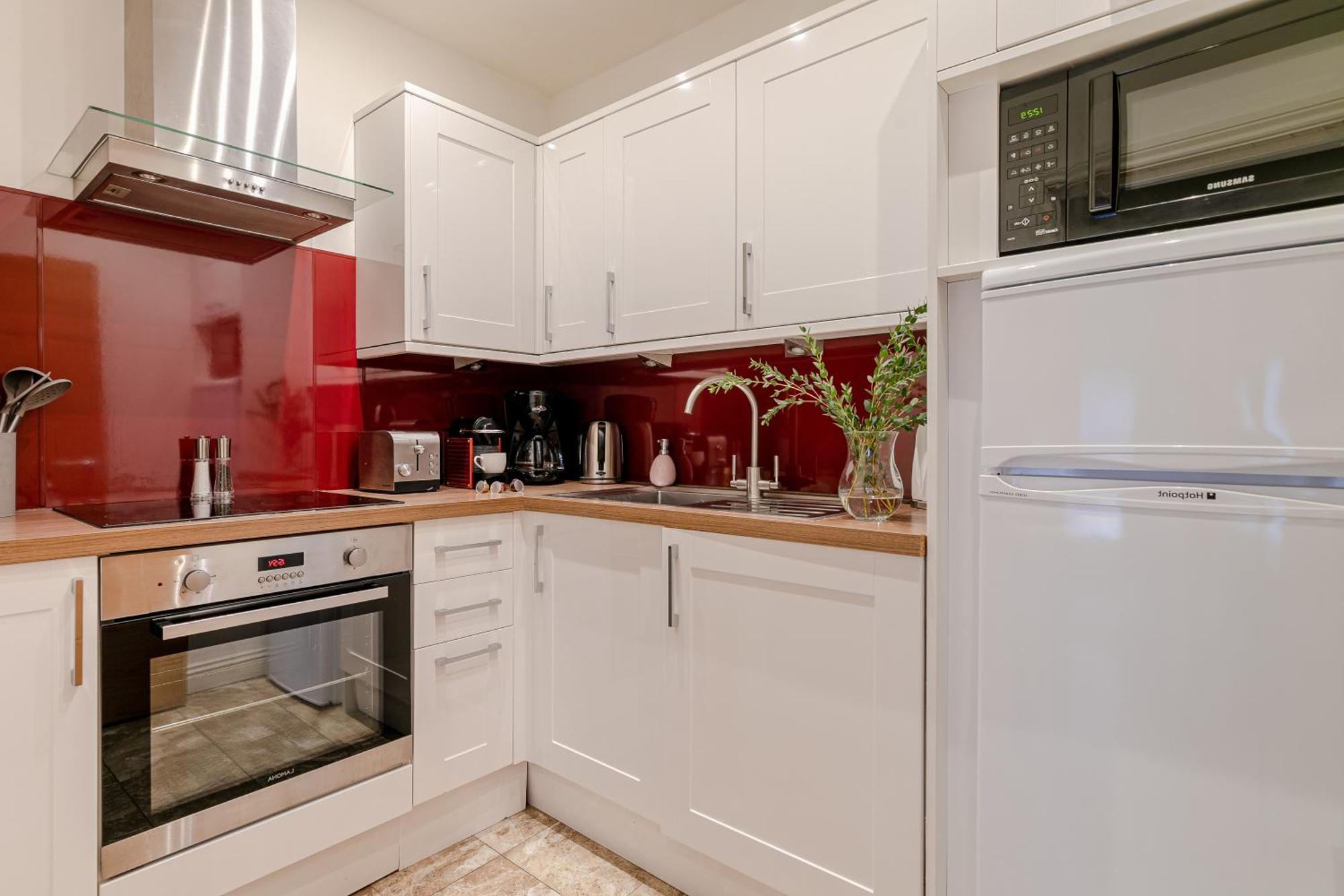 Cool Covent Garden Theatre Design Hub For Families Friends Couples London