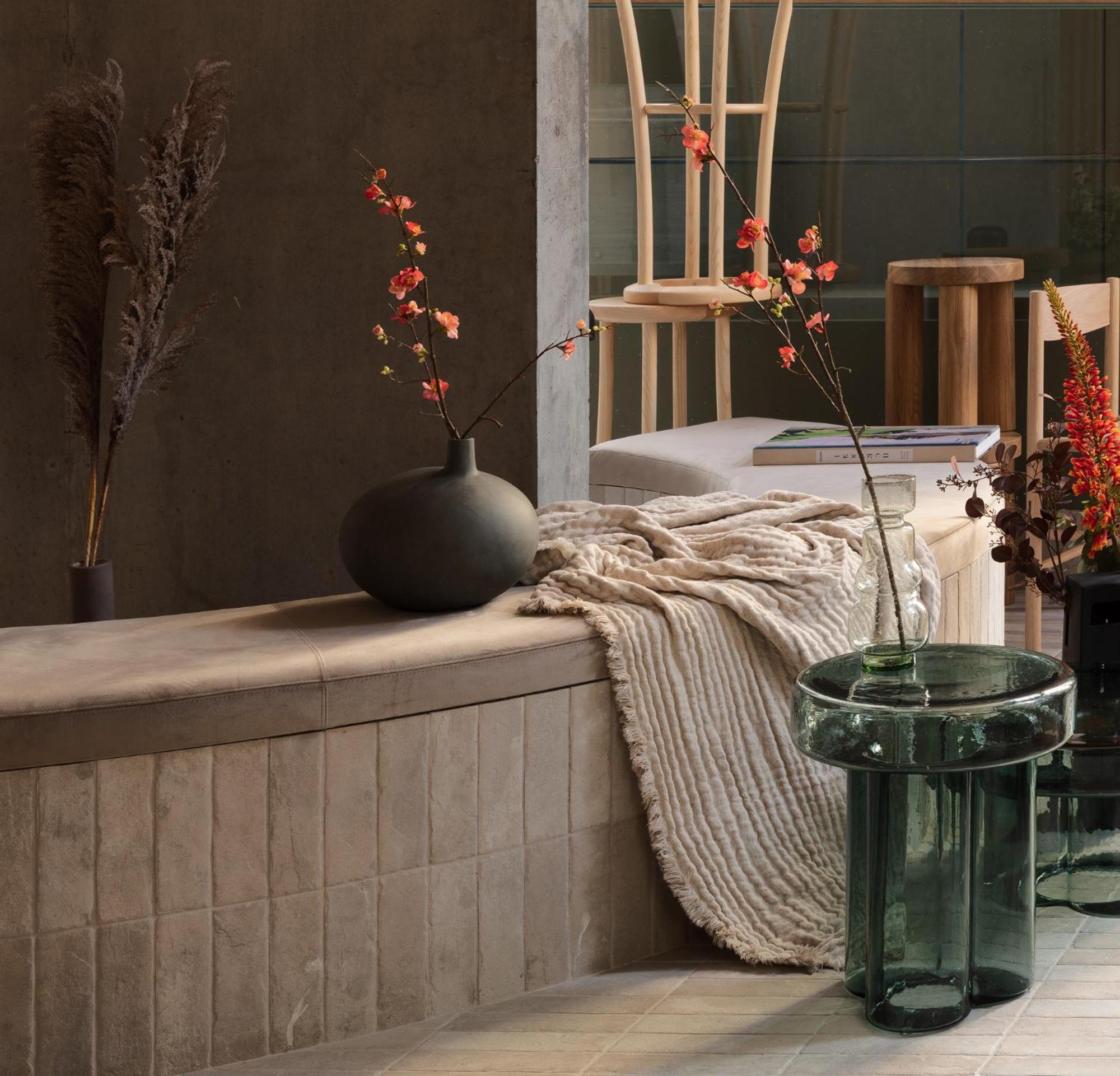 Hotel Buckle Street By Locke, Aldgate London