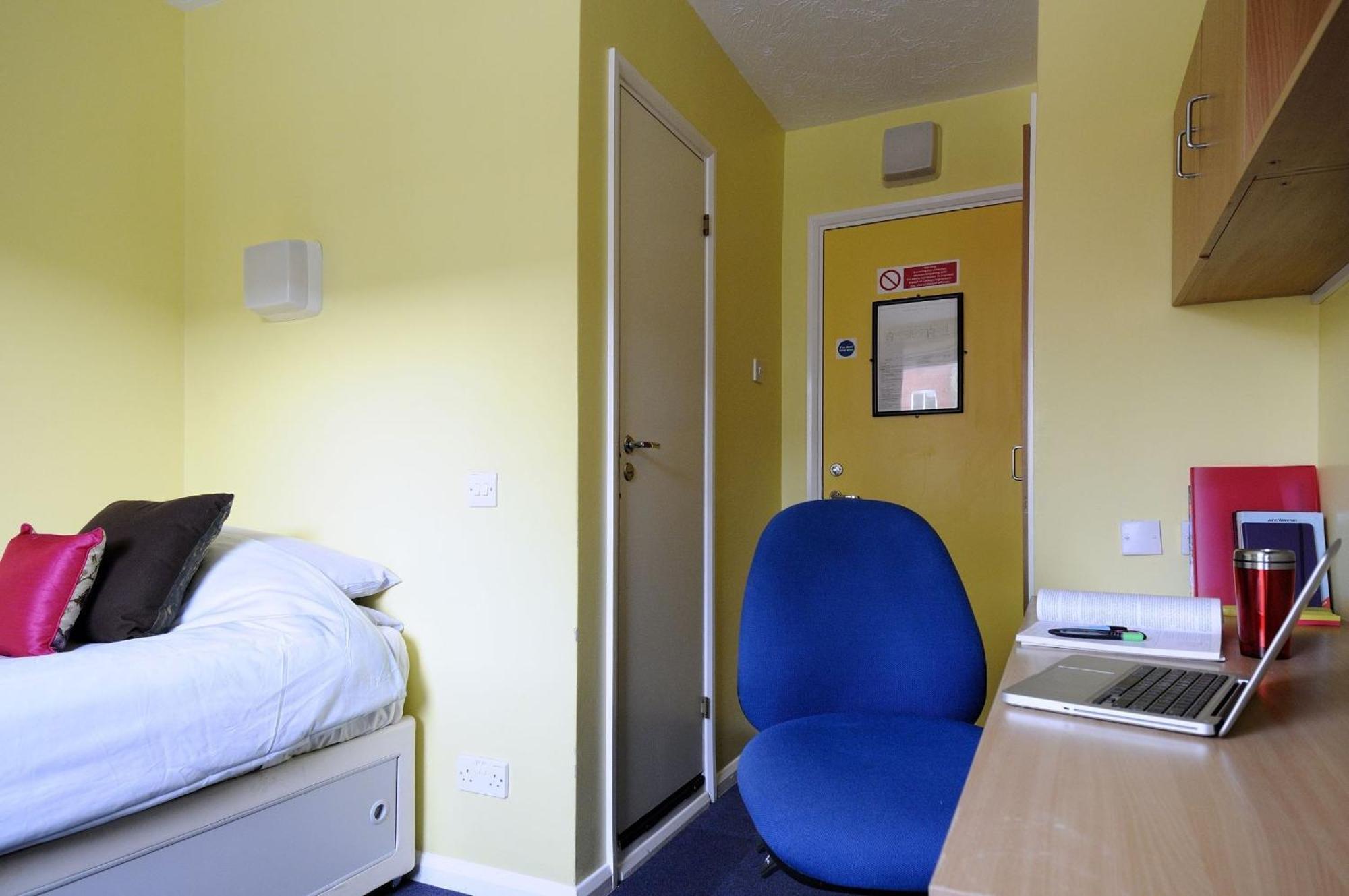 Apartment King's College - Great Dover Street *