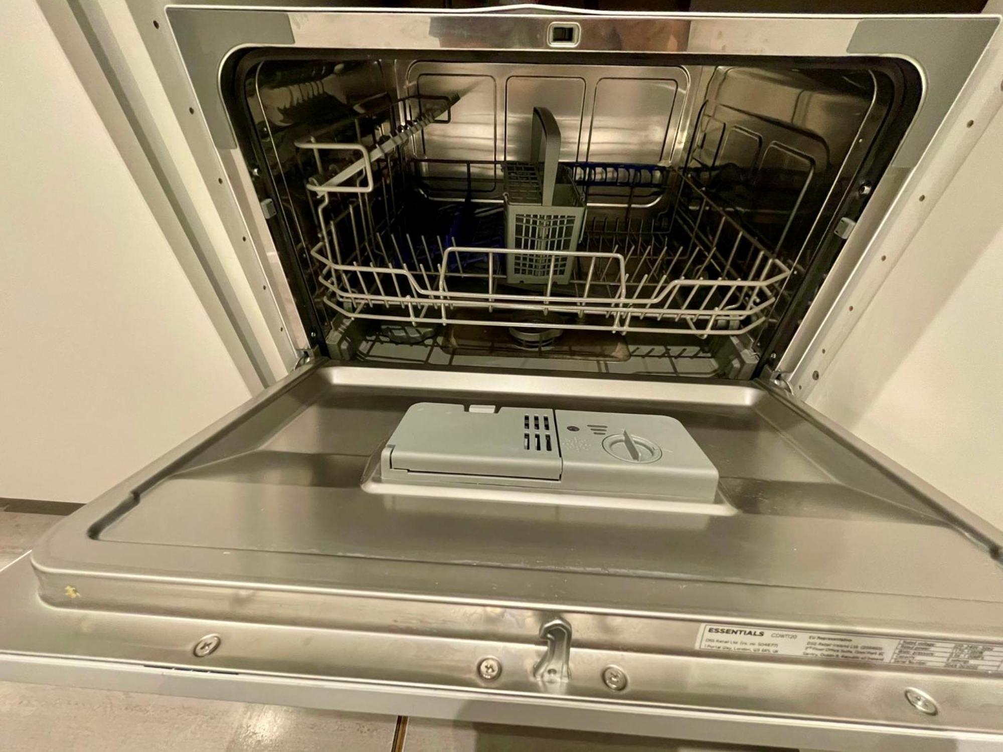 Apartamento Stylish 1br, 15 Mins To Buckingham Palace, Londres