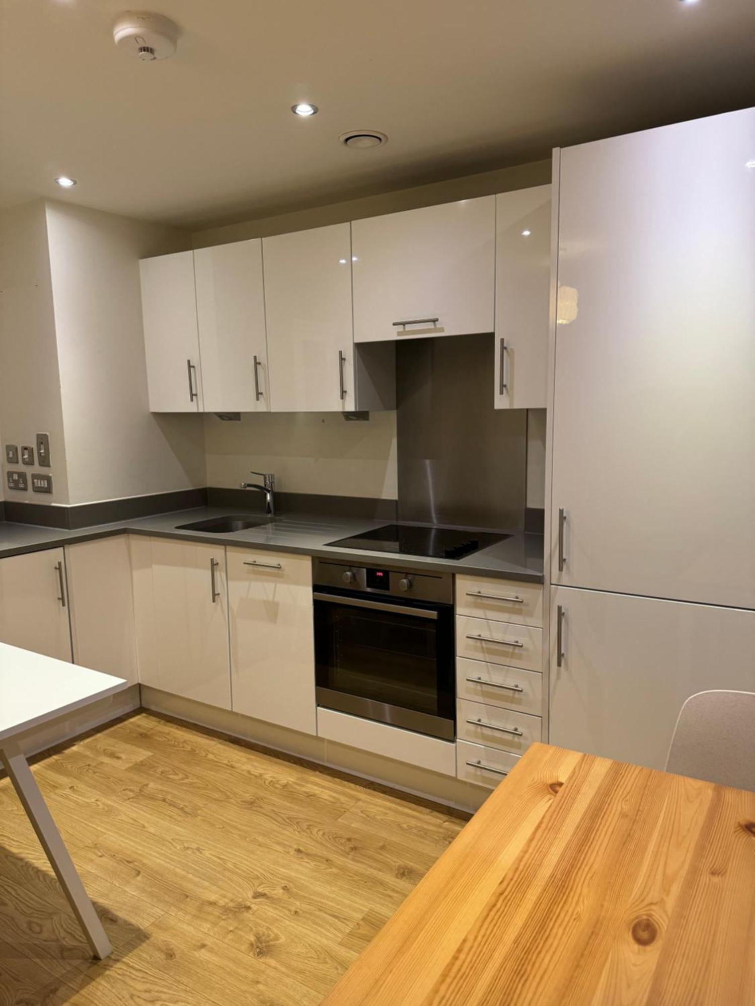 Casabella Londen
