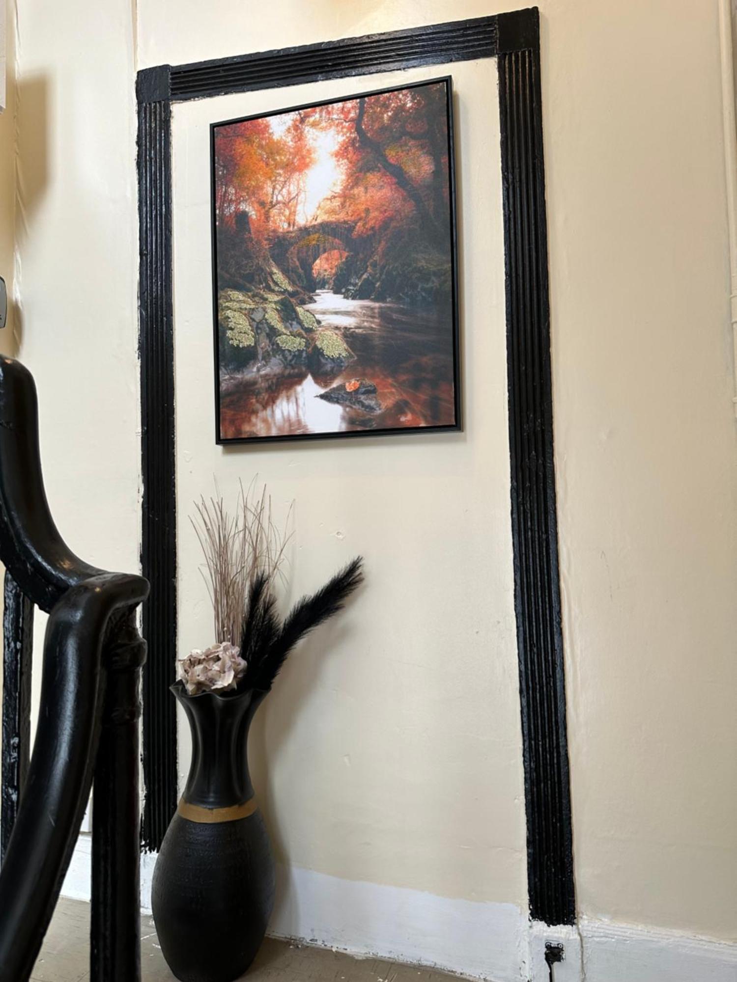 Apartamento 1