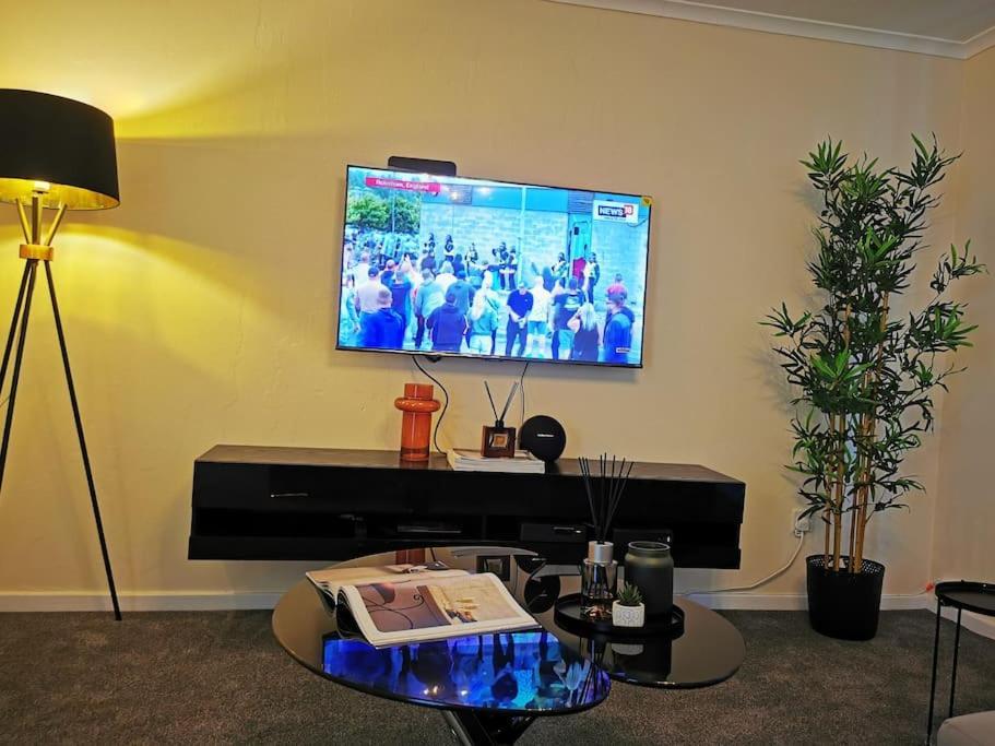 Gasthof Cozy Near O2 Arena *