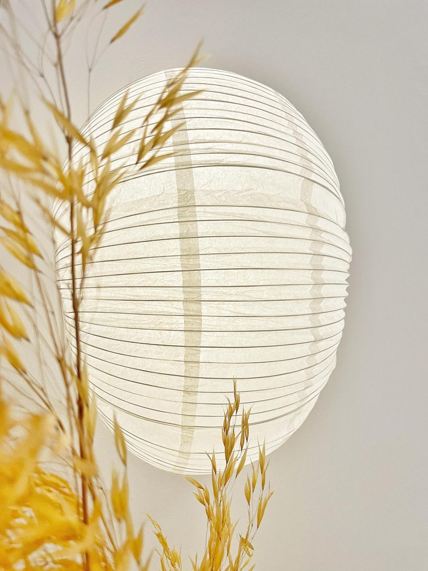 Central - Zen Elegance Retreat *