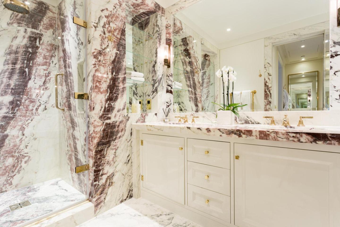 The Kensington 5* London