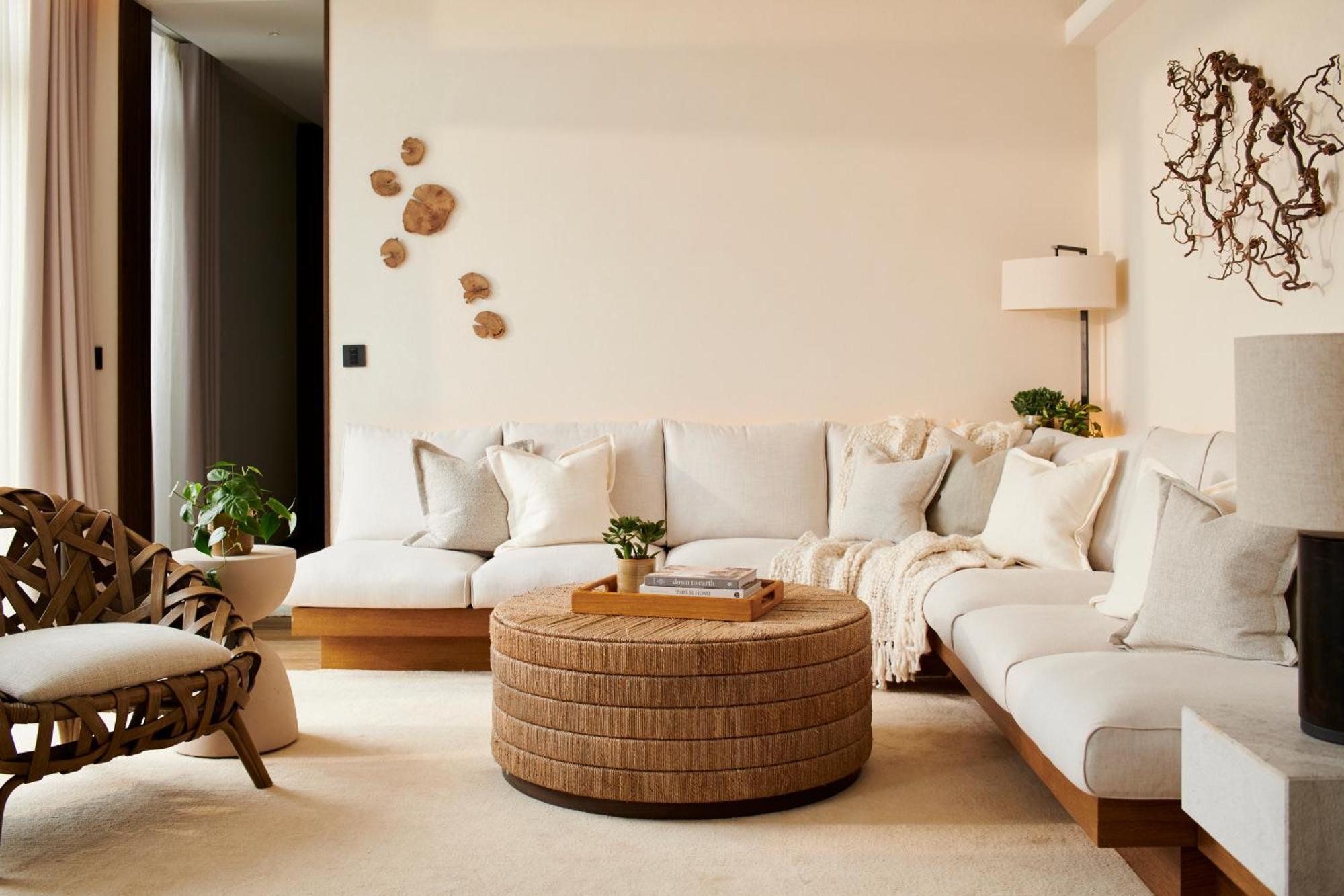 1 Mayfair 5* Londen