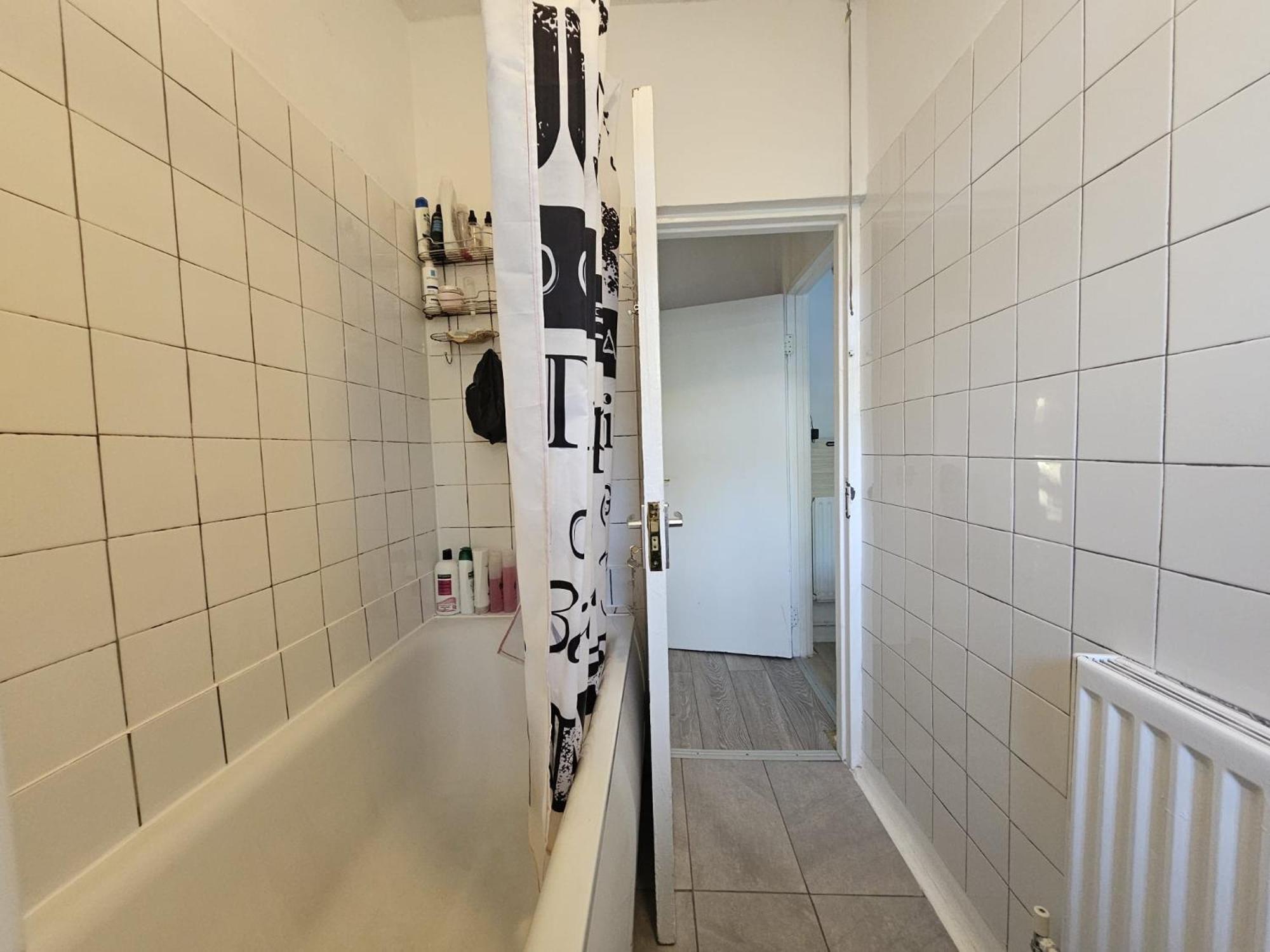 Privatunterkunft Confortable Close Hide Park
