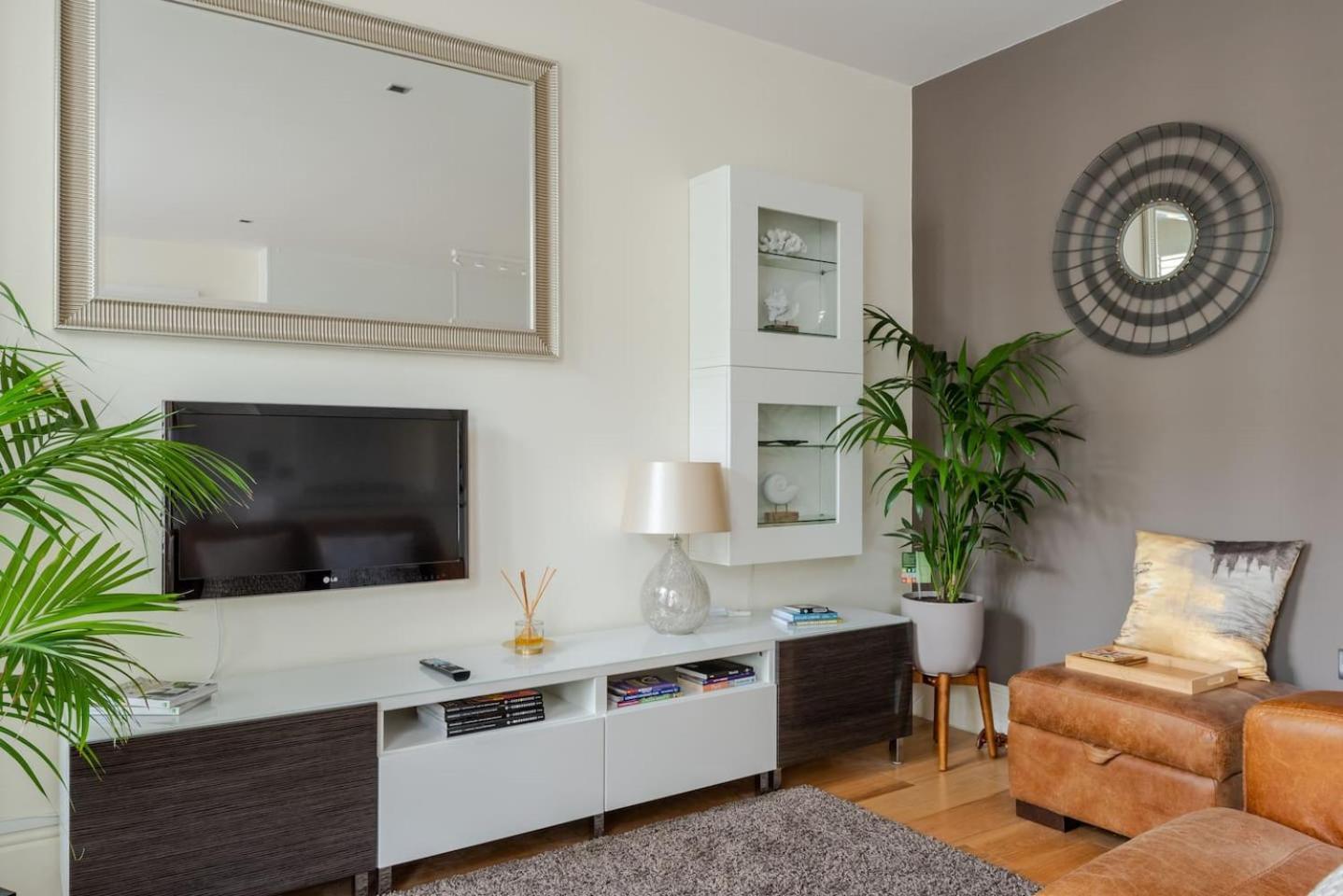 Guestready - Gorgeous Haven, 5-minutes To Angel Apartment *