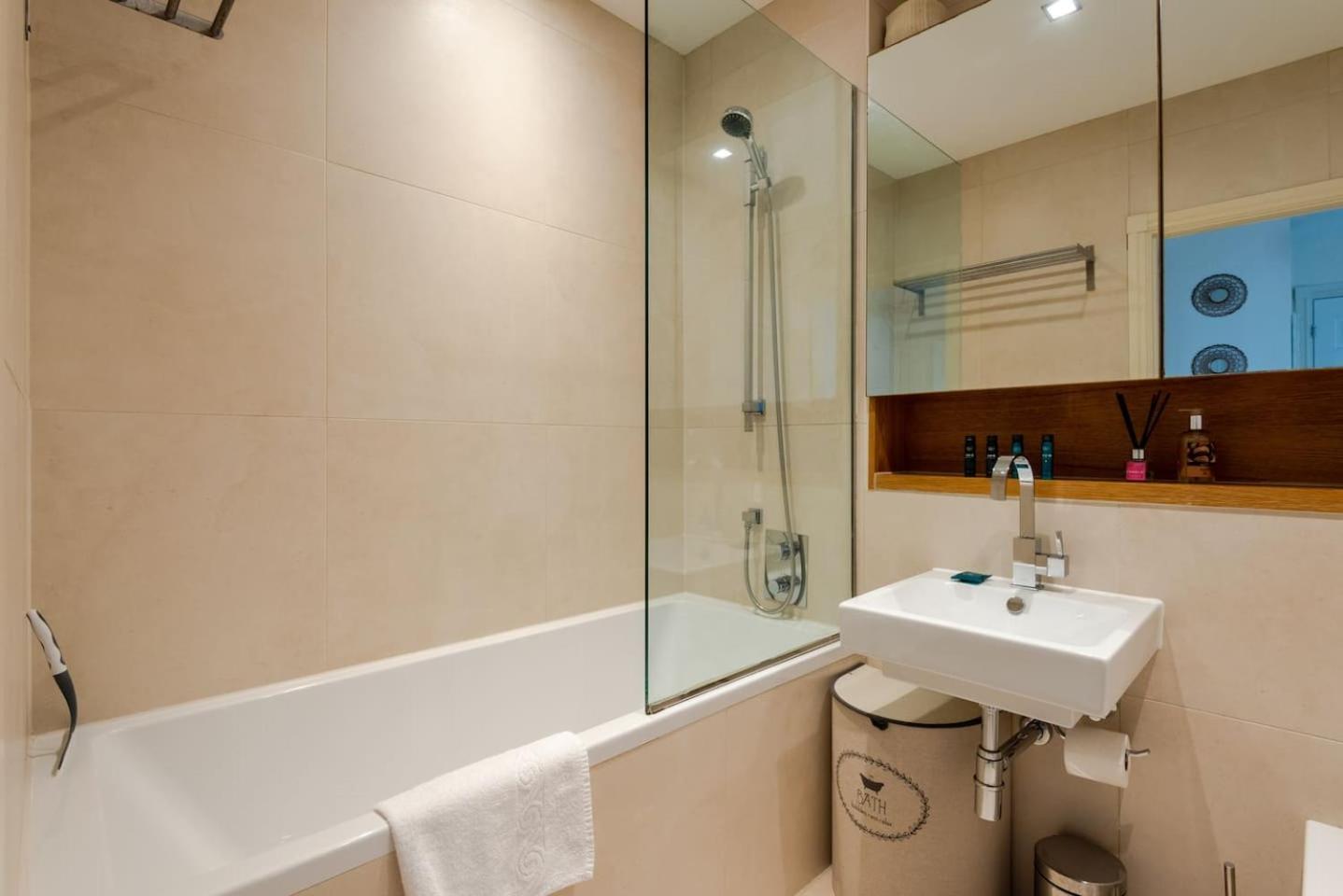 Guestready - Gorgeous Haven, 5-minutes To Angel London