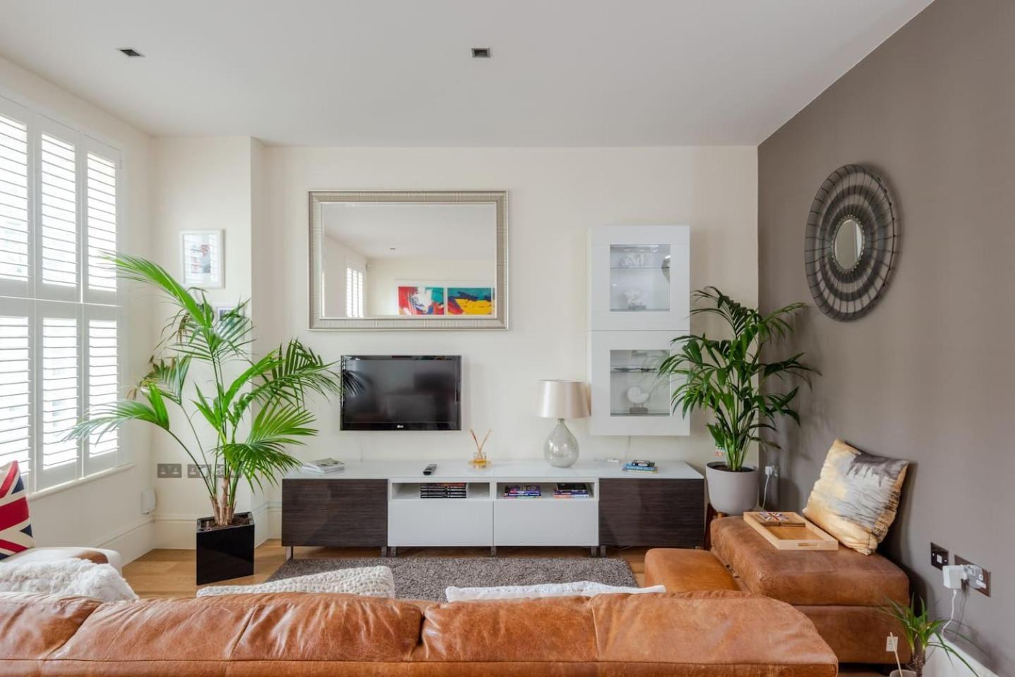 Guestready - Gorgeous Haven, 5-minutes To Angel