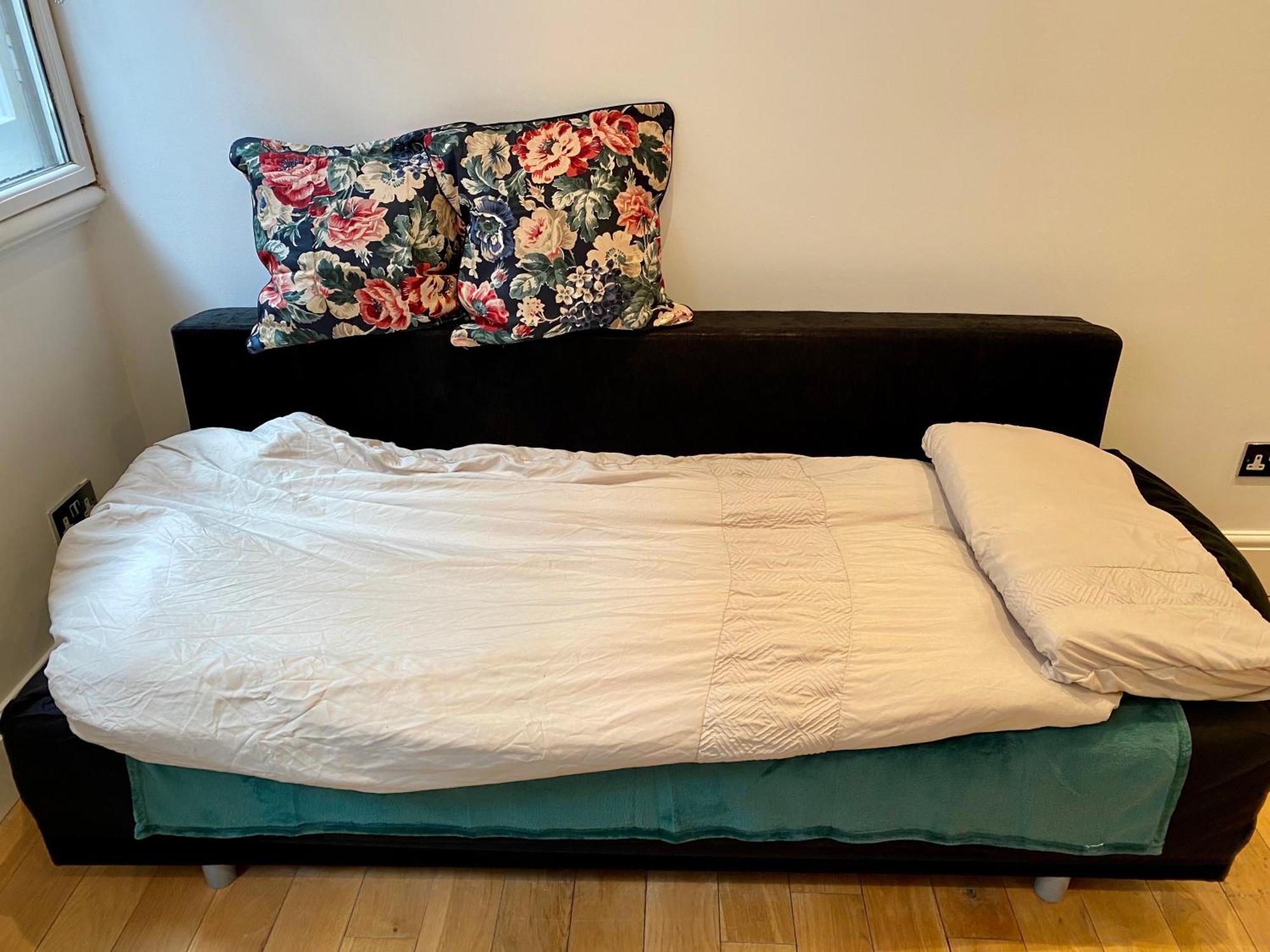Entire Flat, Central London, Bank Payment To The Host Within 24h From The Reservation Apartment