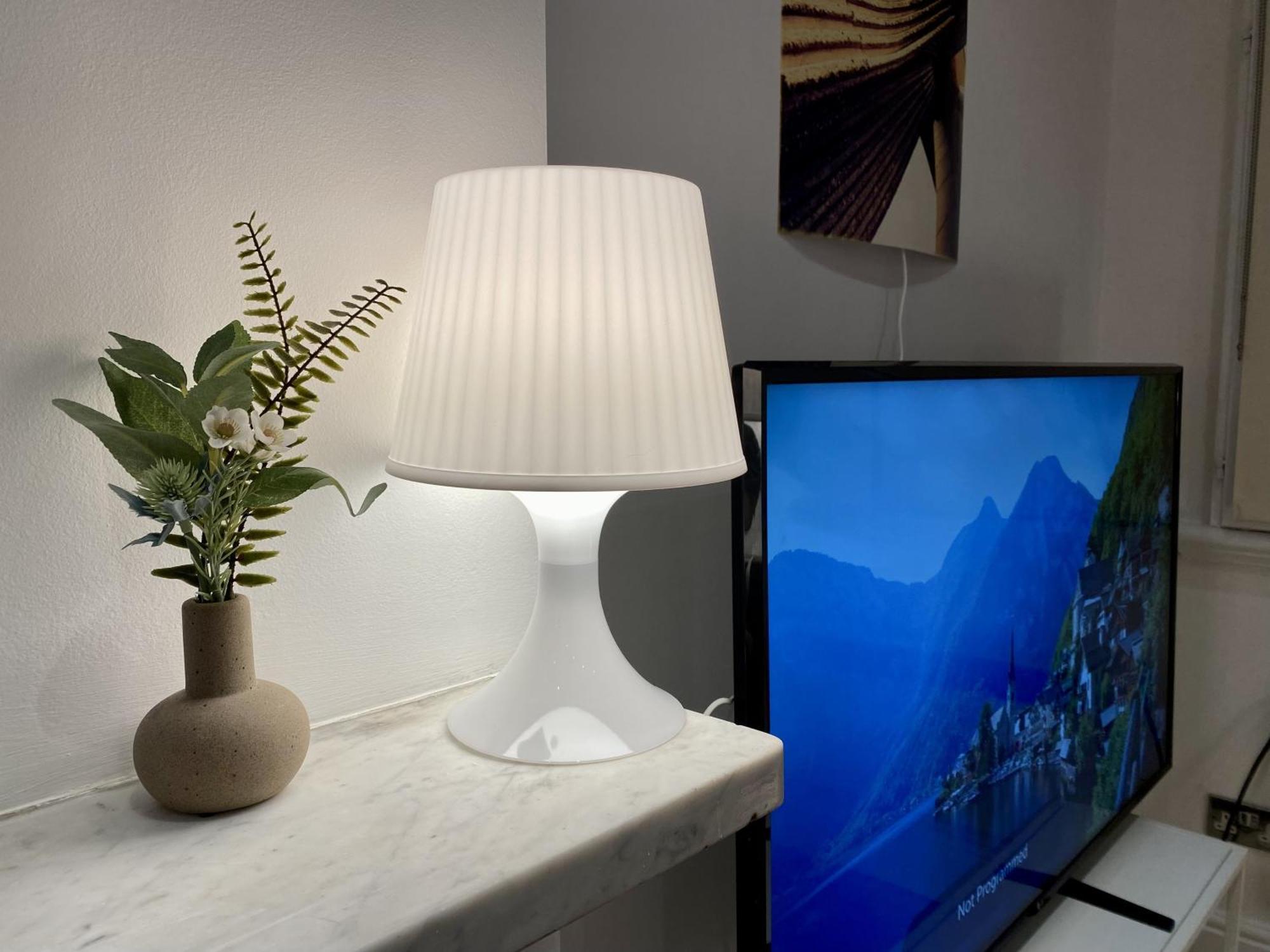 Apartment Entire Flat, Central London, Bank Payment To The Host Within 24h From The Reservation *