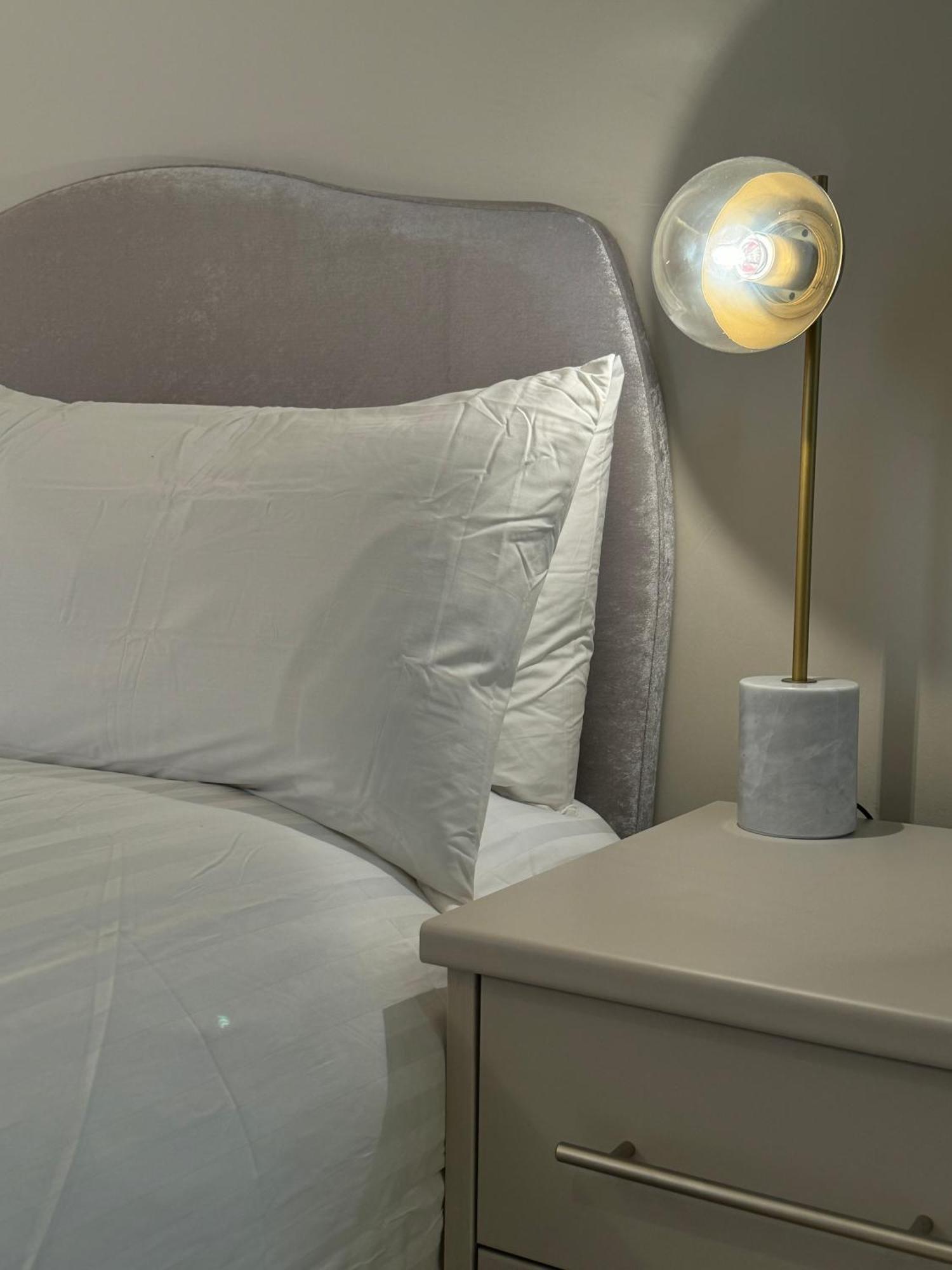 One Bedroom Flat In The Centre Apartamento Londres