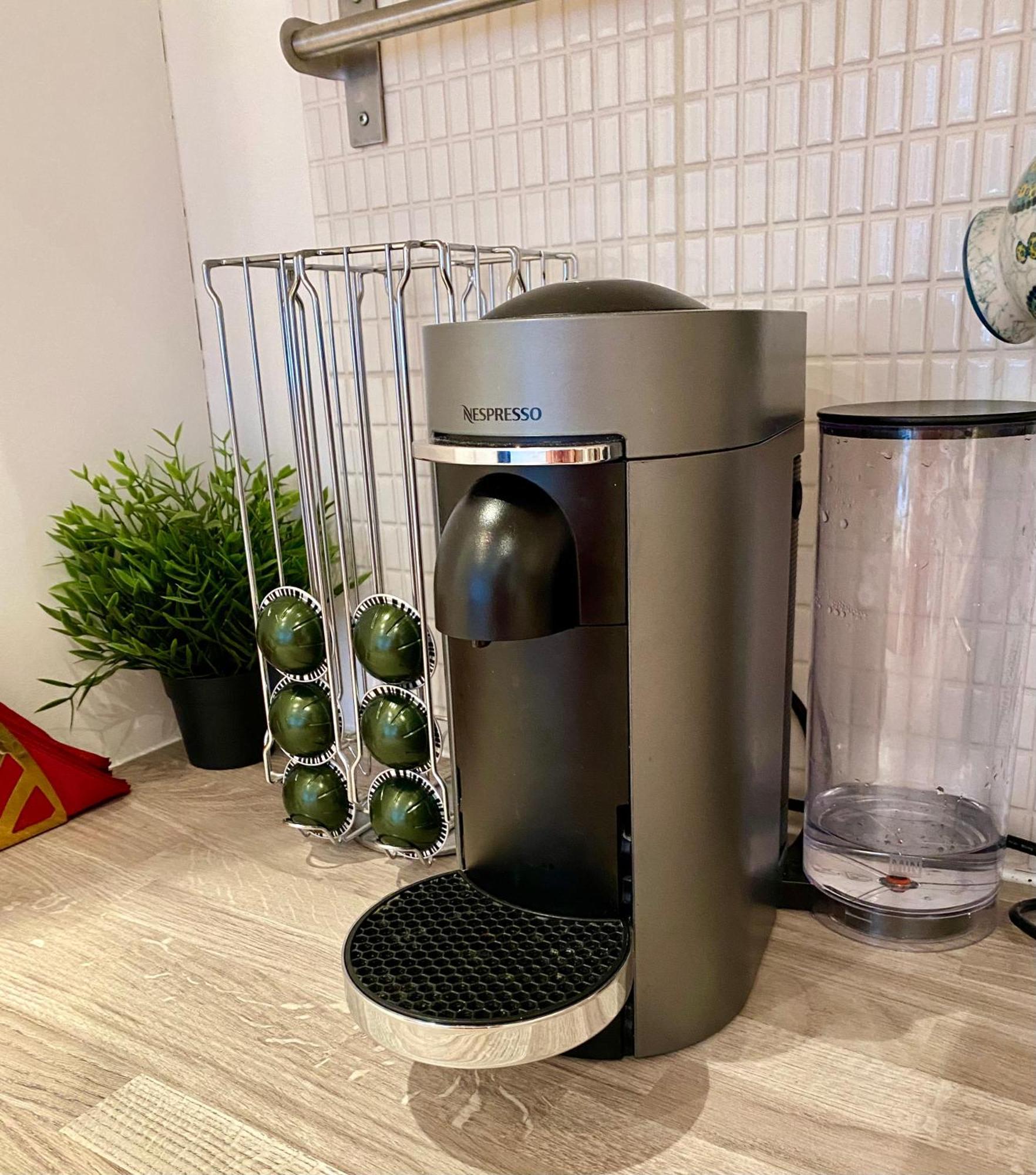 Entire Flat, Central London, Bank Payment To The Host Within 24h From The Reservation Apartment *