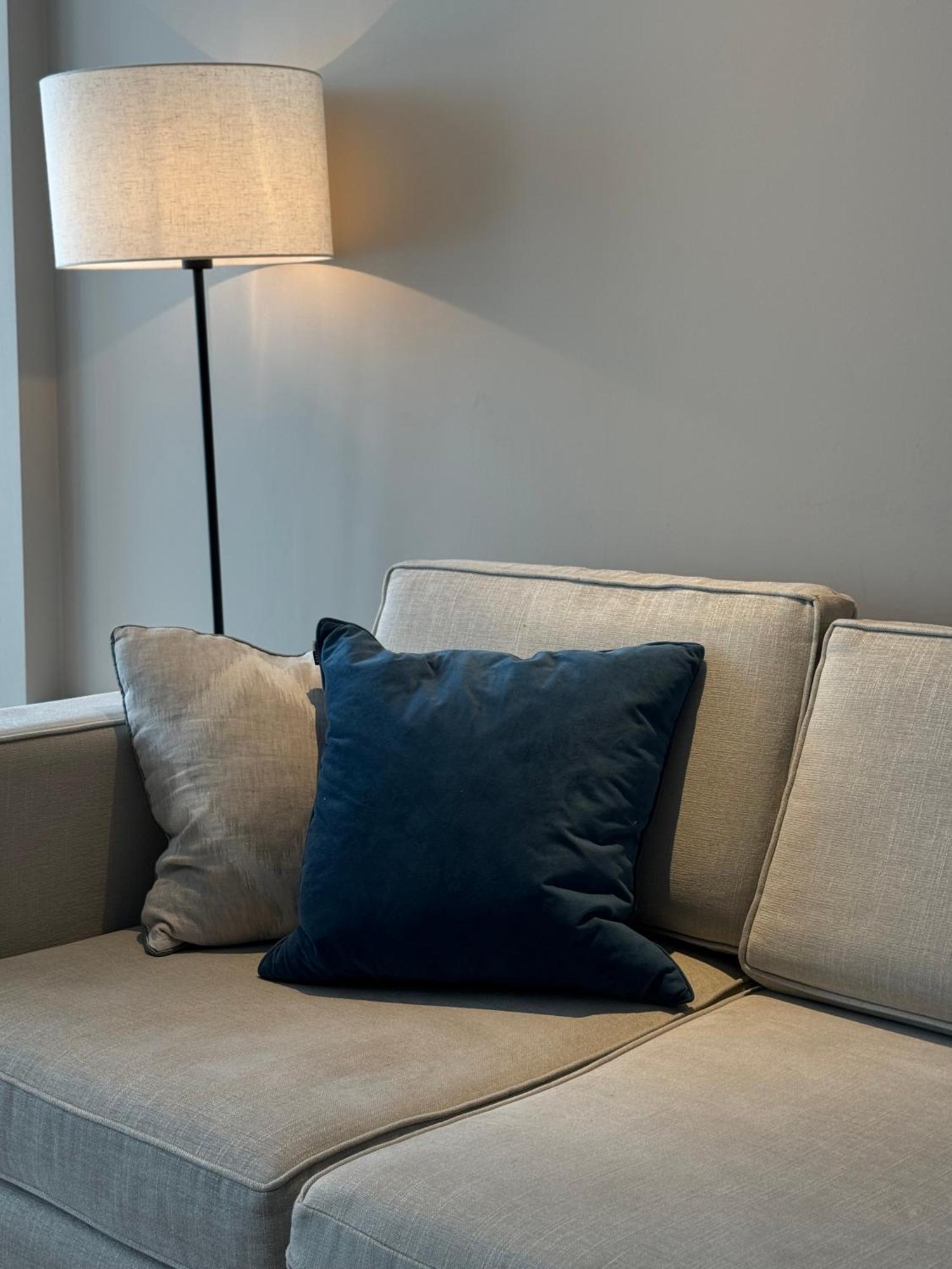 Apartamento One Bedroom Flat In The Centre Londres