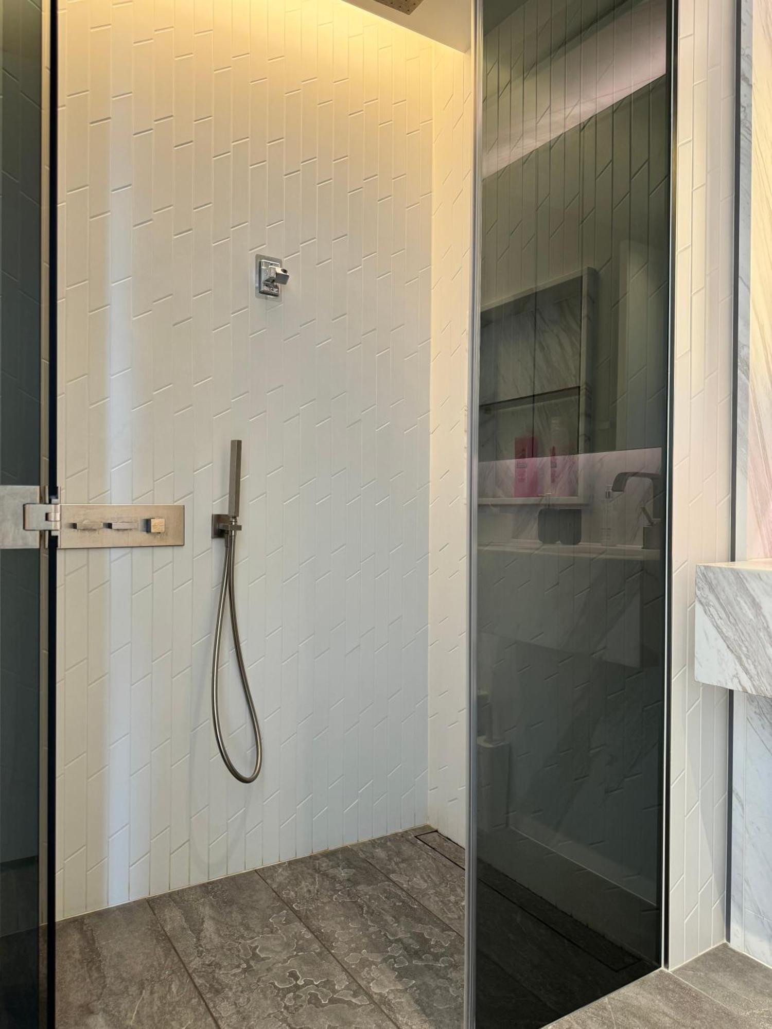 Apartamento One Bedroom Flat In The Centre