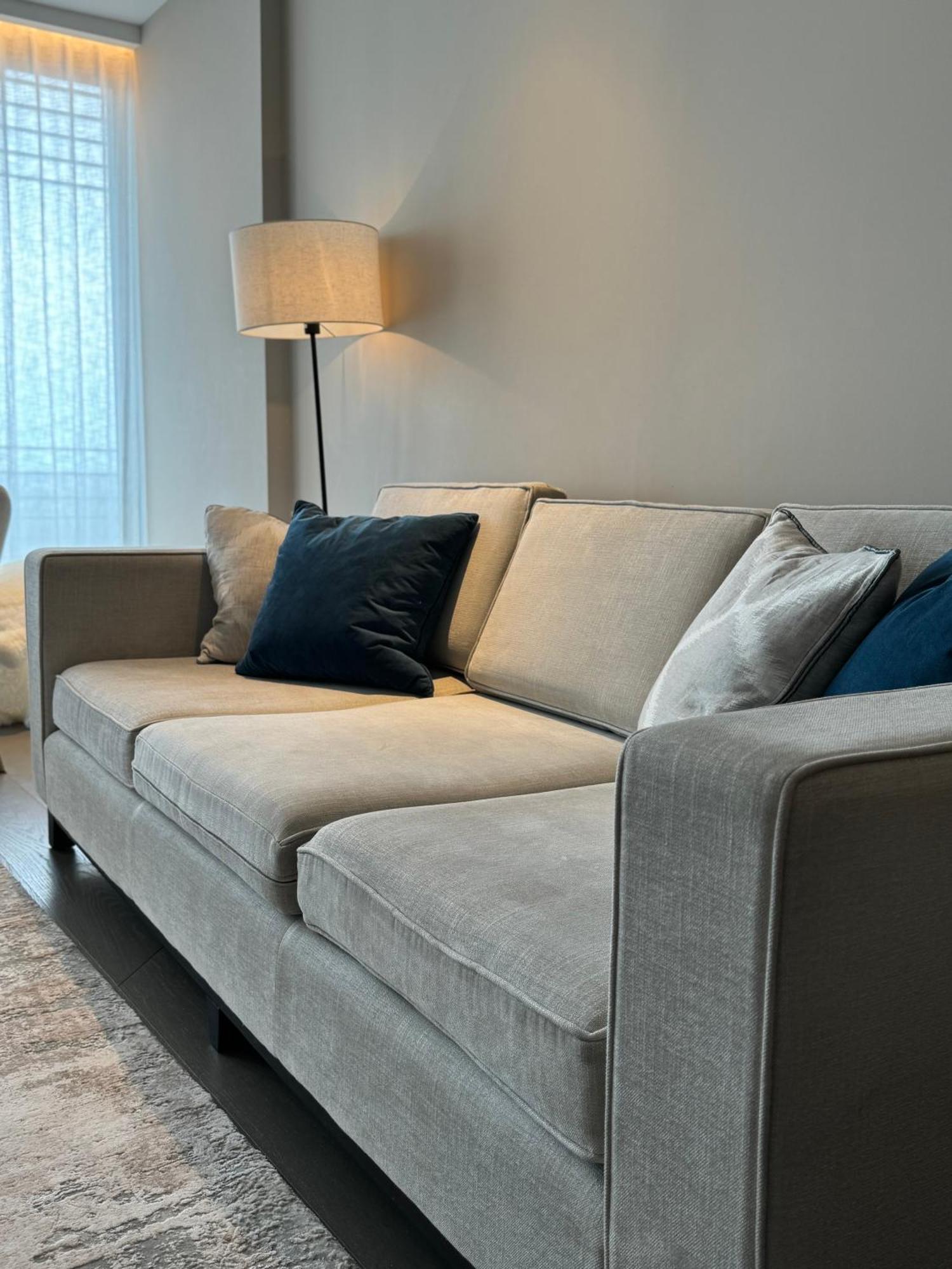 One Bedroom Flat In The Centre Apartamento Londres
