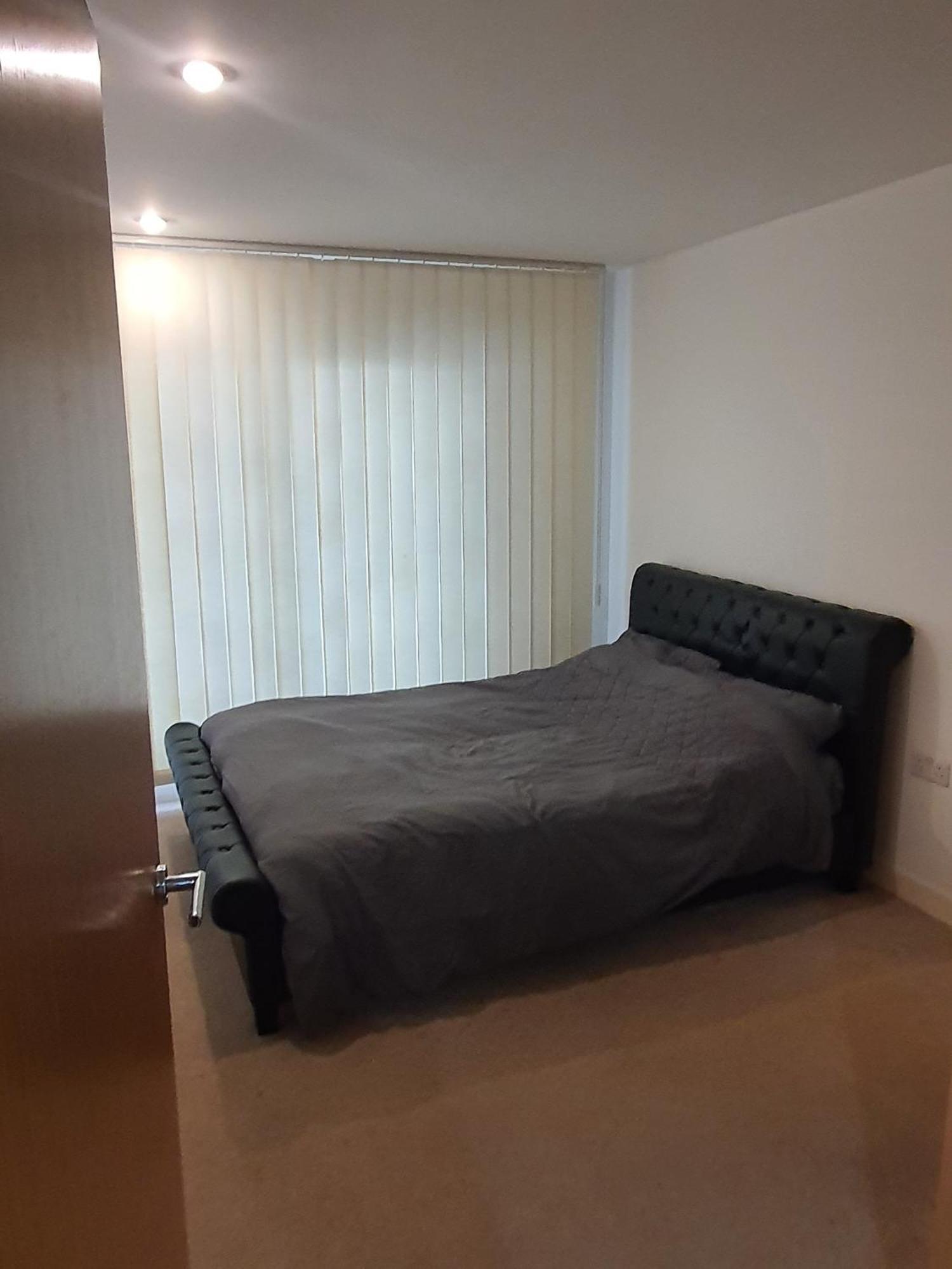 Cozy Great For Professionals Apartment London