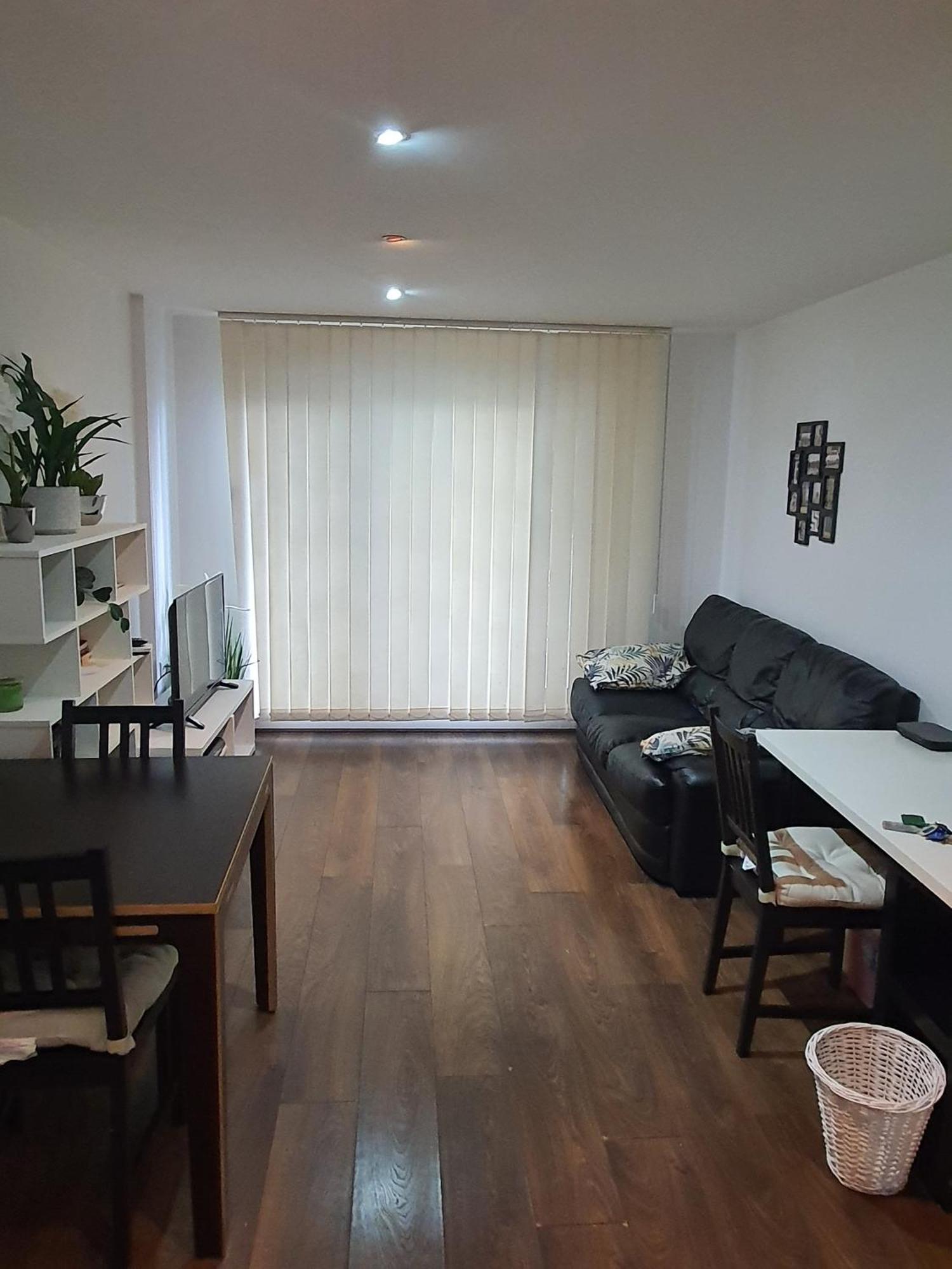 Apartment Cozy Great For Professionals *