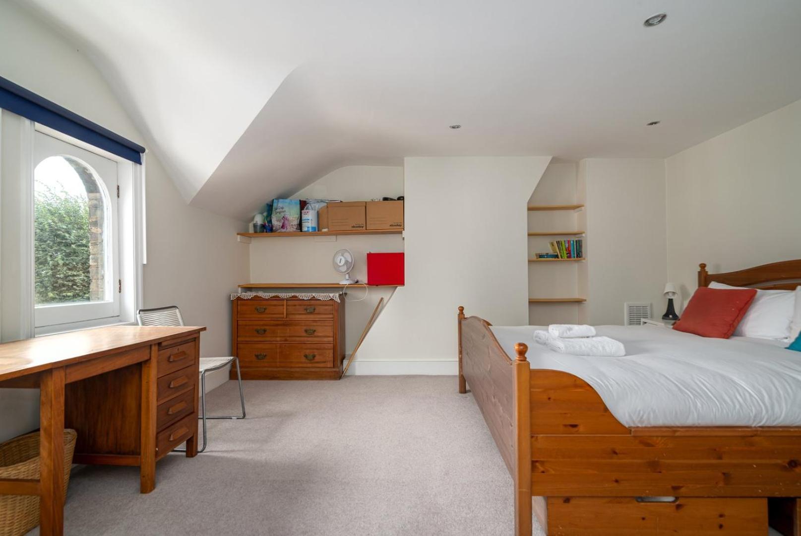 Guestready - Tranquil Near Peckham * London