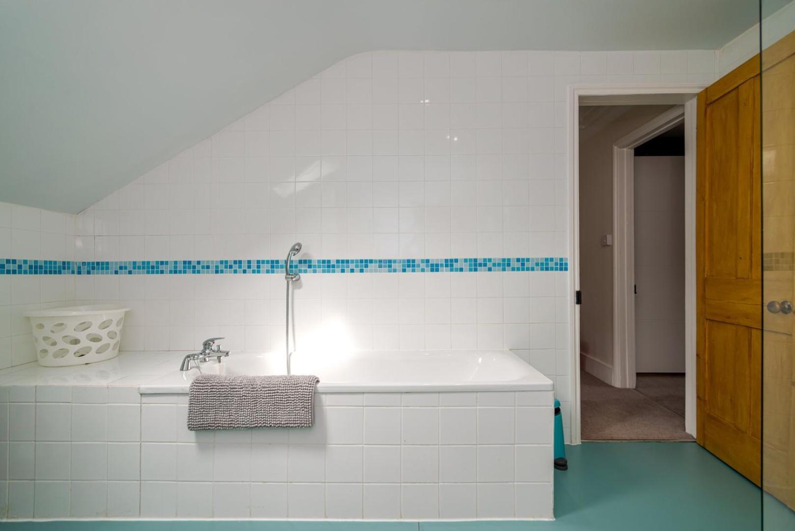 Apartment Guestready - Tranquil Near Peckham *
