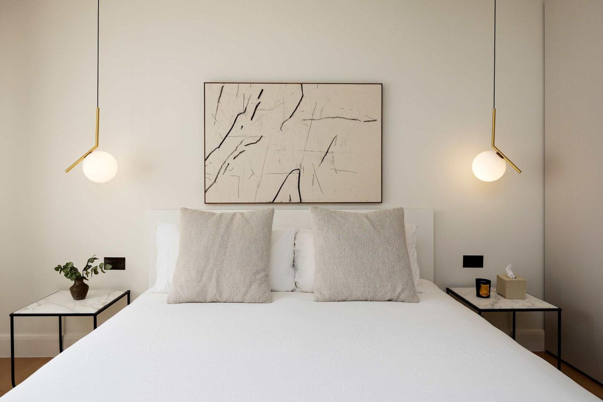 Veeve - Courtyard Oasis Holiday home London