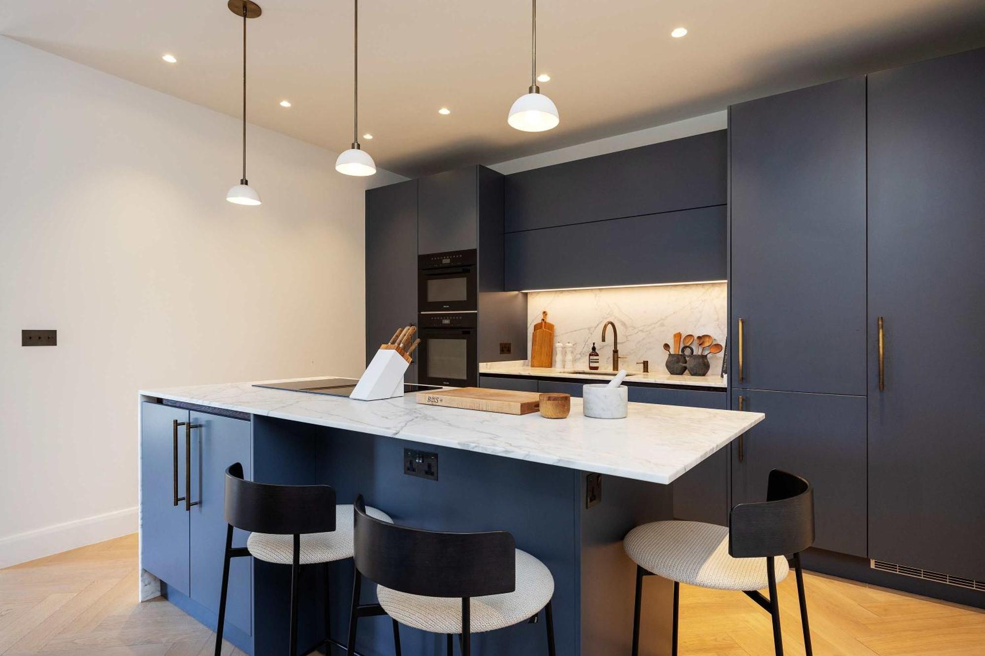 Veeve - Courtyard Oasis * London