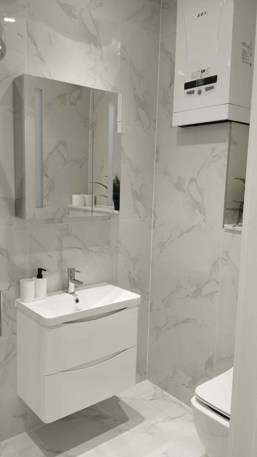 Appartement Prime *