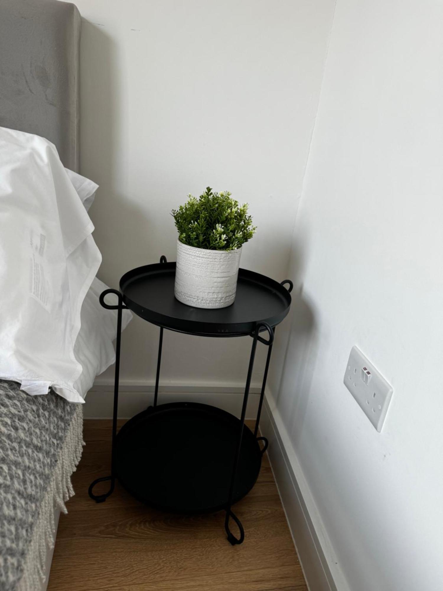 Prime Appartement Londen