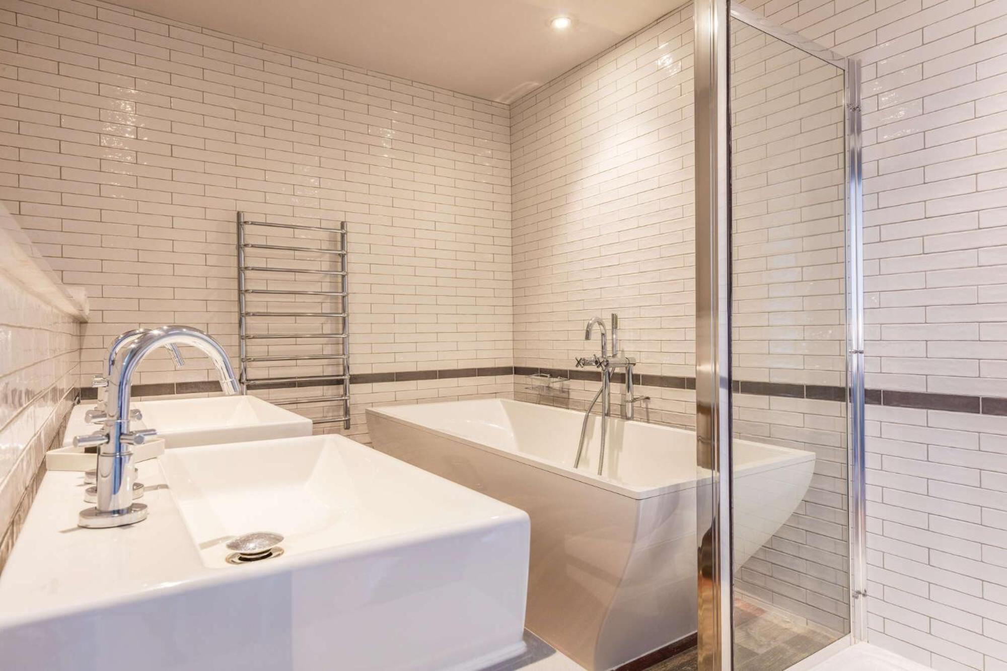 Hotel The Brook London