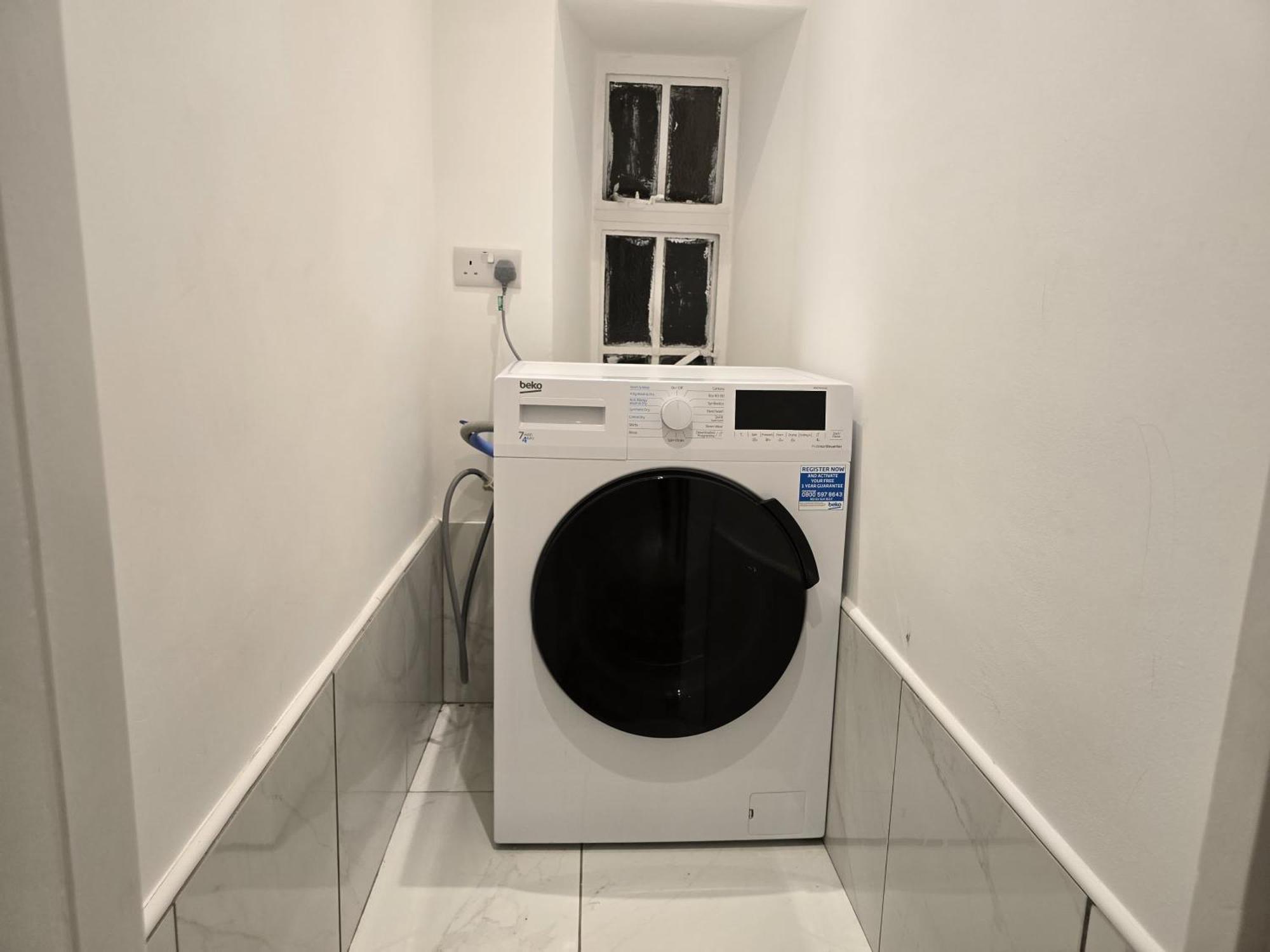 Appartement Sparkle 1bed Flat Step Away Hyde Park And Oxford Street *