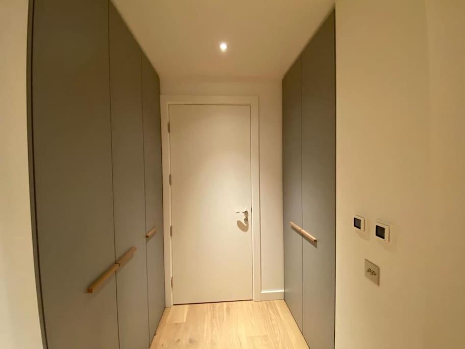 Apartamento Landmark Entire 2bd Flat Prime Zone1 River *