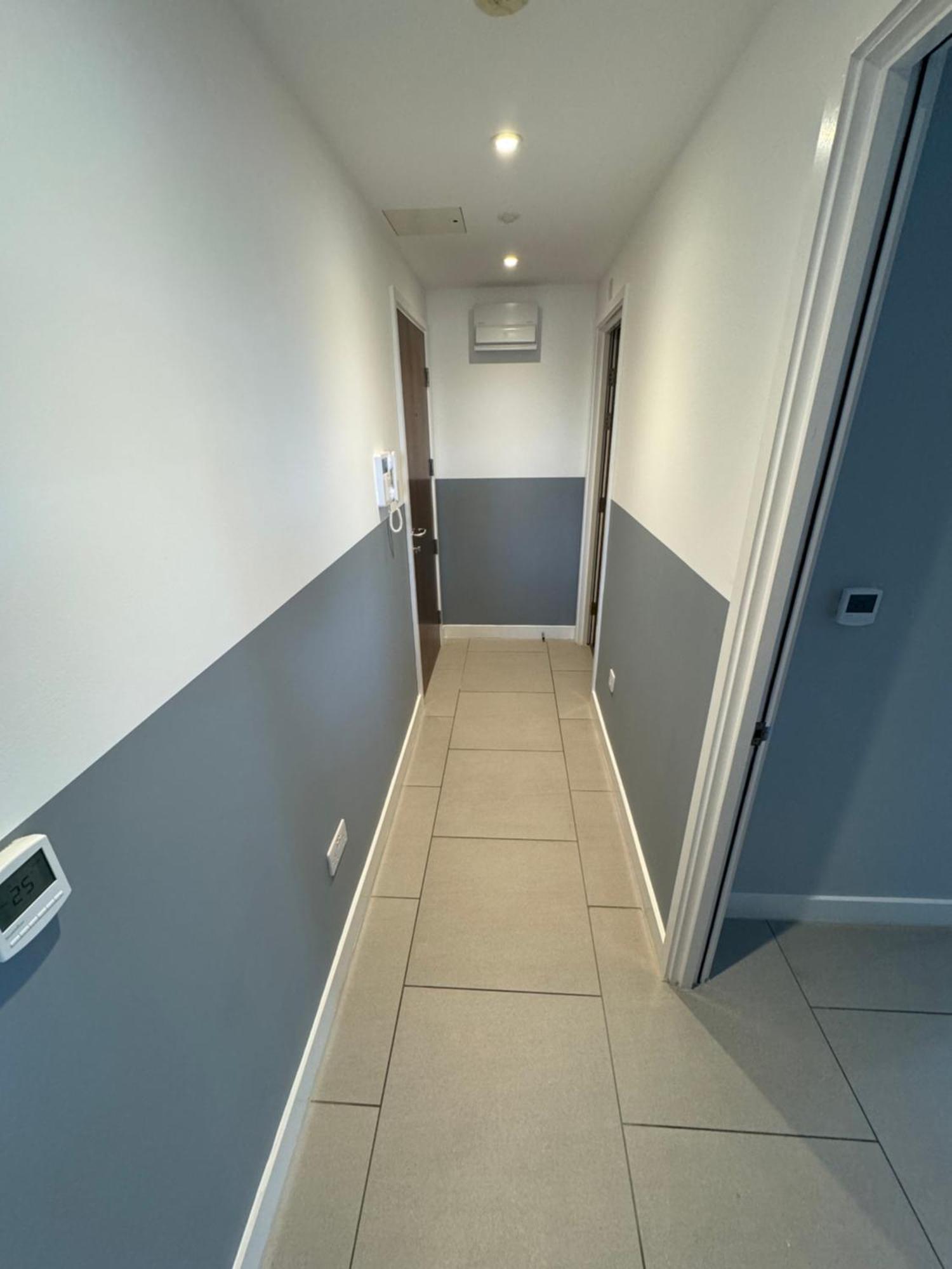 Modern And Cozy Two Bed In Clapham 5
