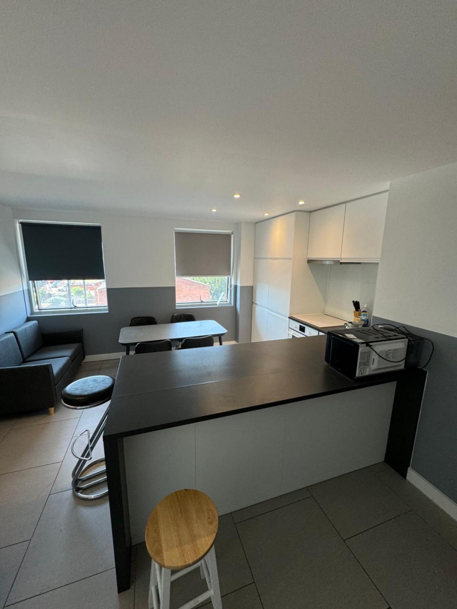 Appartement Modern And Cozy Two Bed In Clapham 5 *