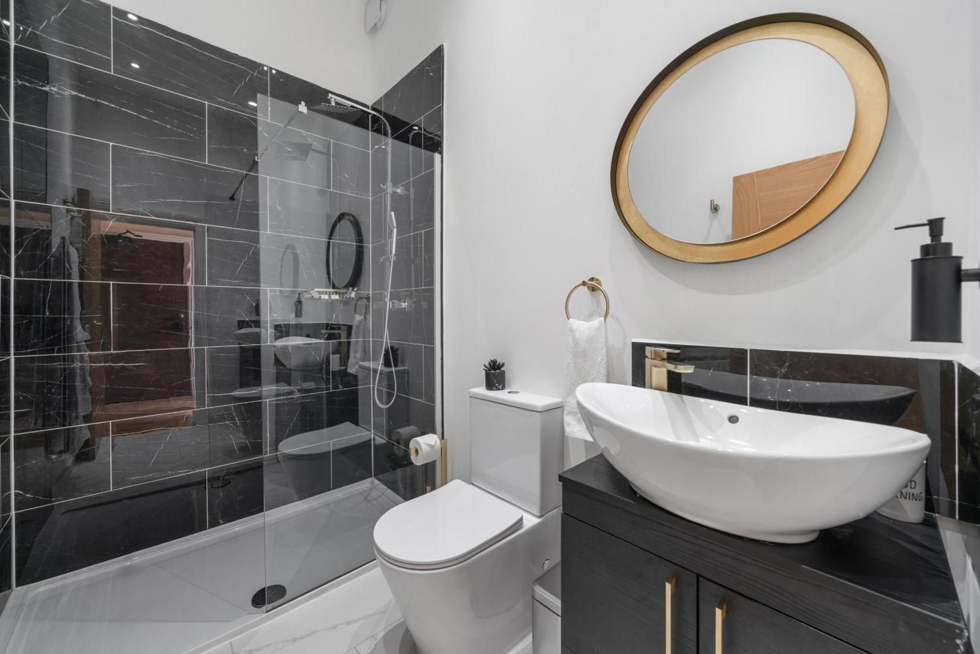 Appartement House Of Cambridge Gardens In Notting Hill