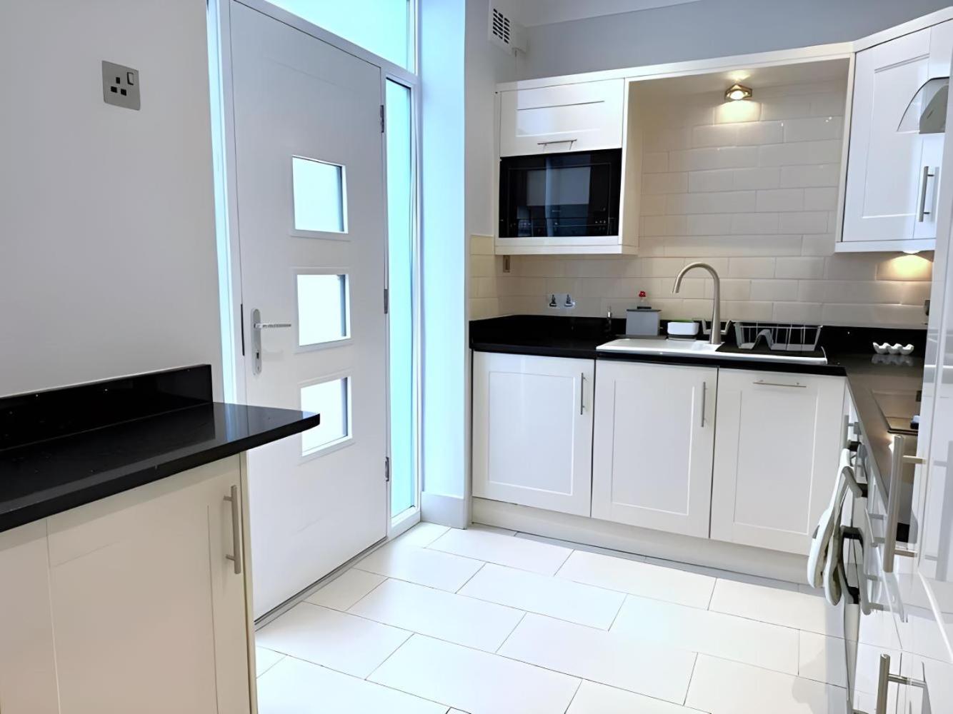 Holiday home 4million Pound Beautiful Mayfair House By Park Lane With Private Roof Terrace *