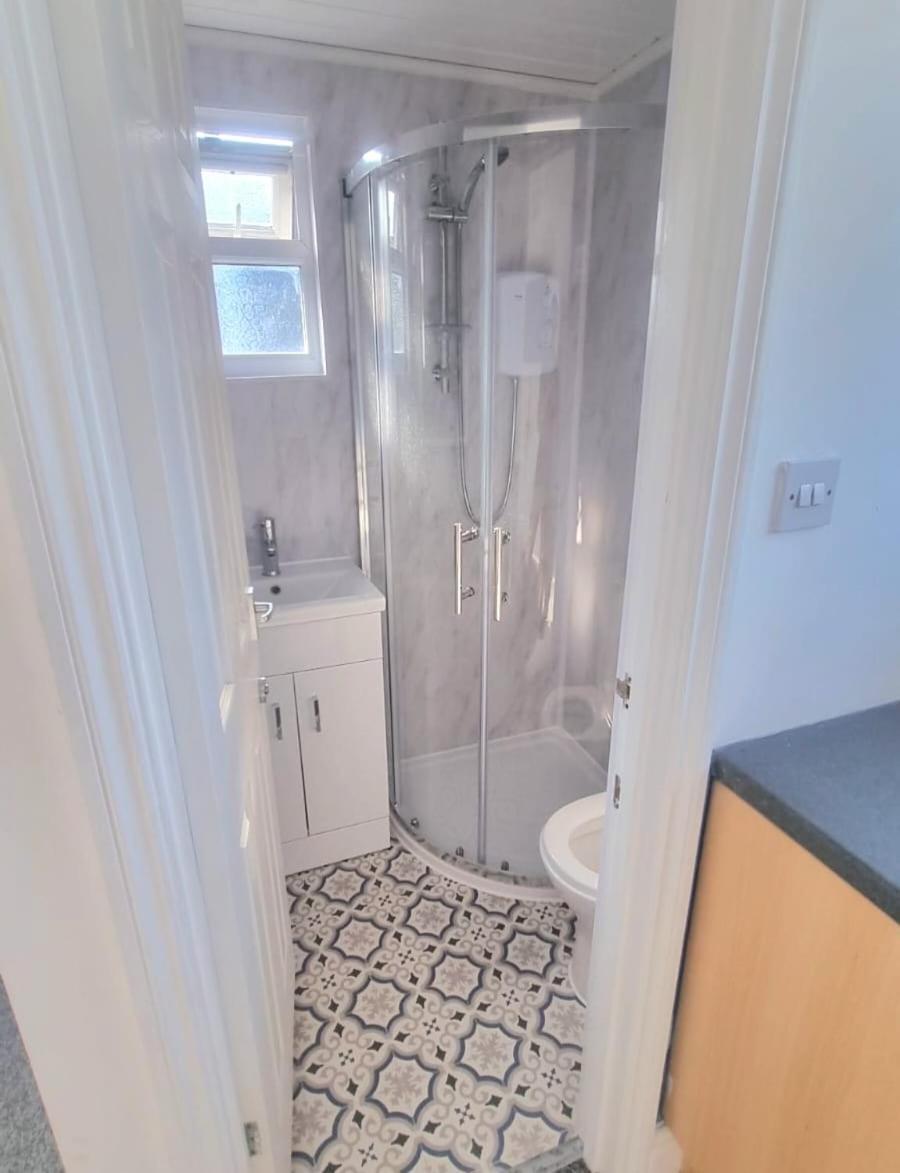 En-suite Double - Leytonstone E11 * London