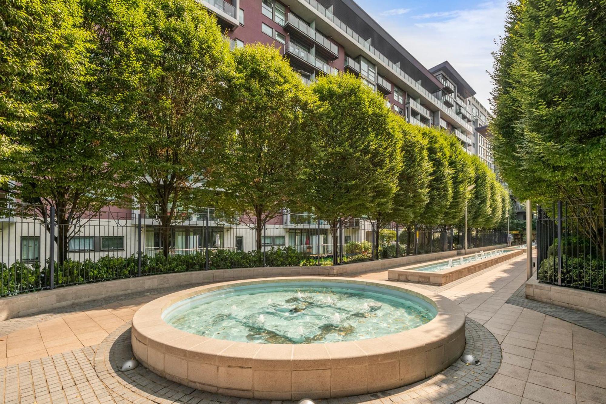 Stylish 2 Bedroom In Chelsea By Battersea Park With Ac Apartment *