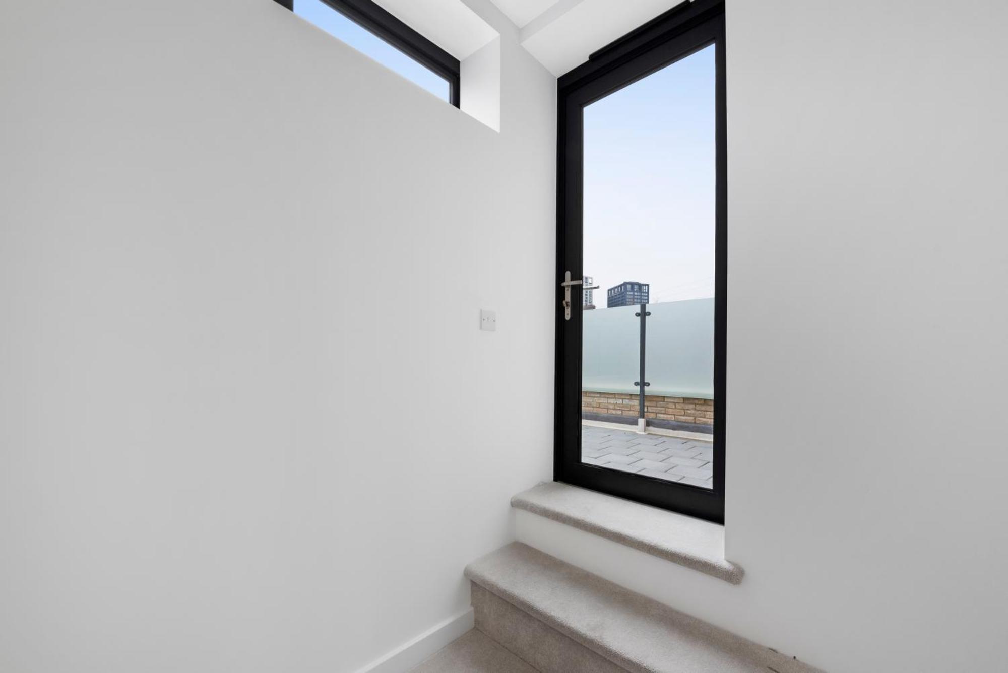 Holiday home Modern Townhouse Close To 02 Excel 5mins To Tube