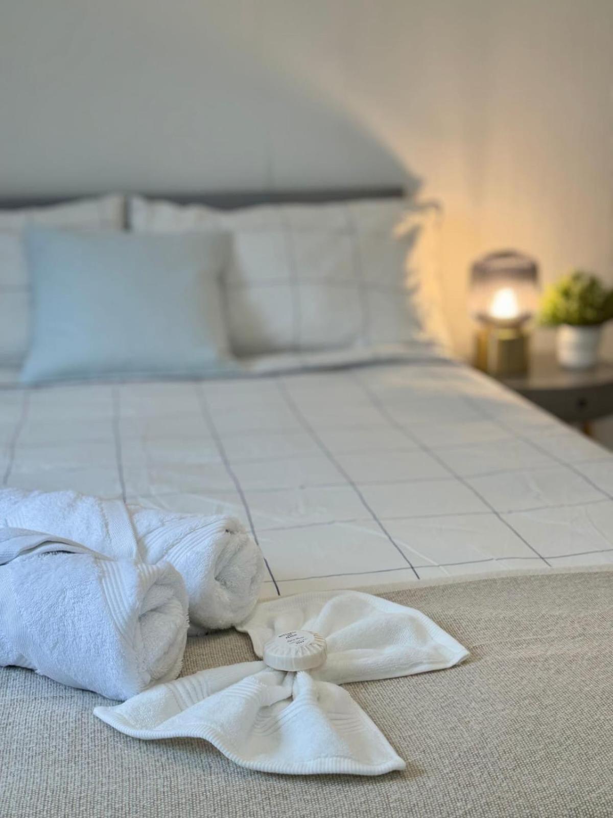 Accommodatie bij particulieren Buxton Court *