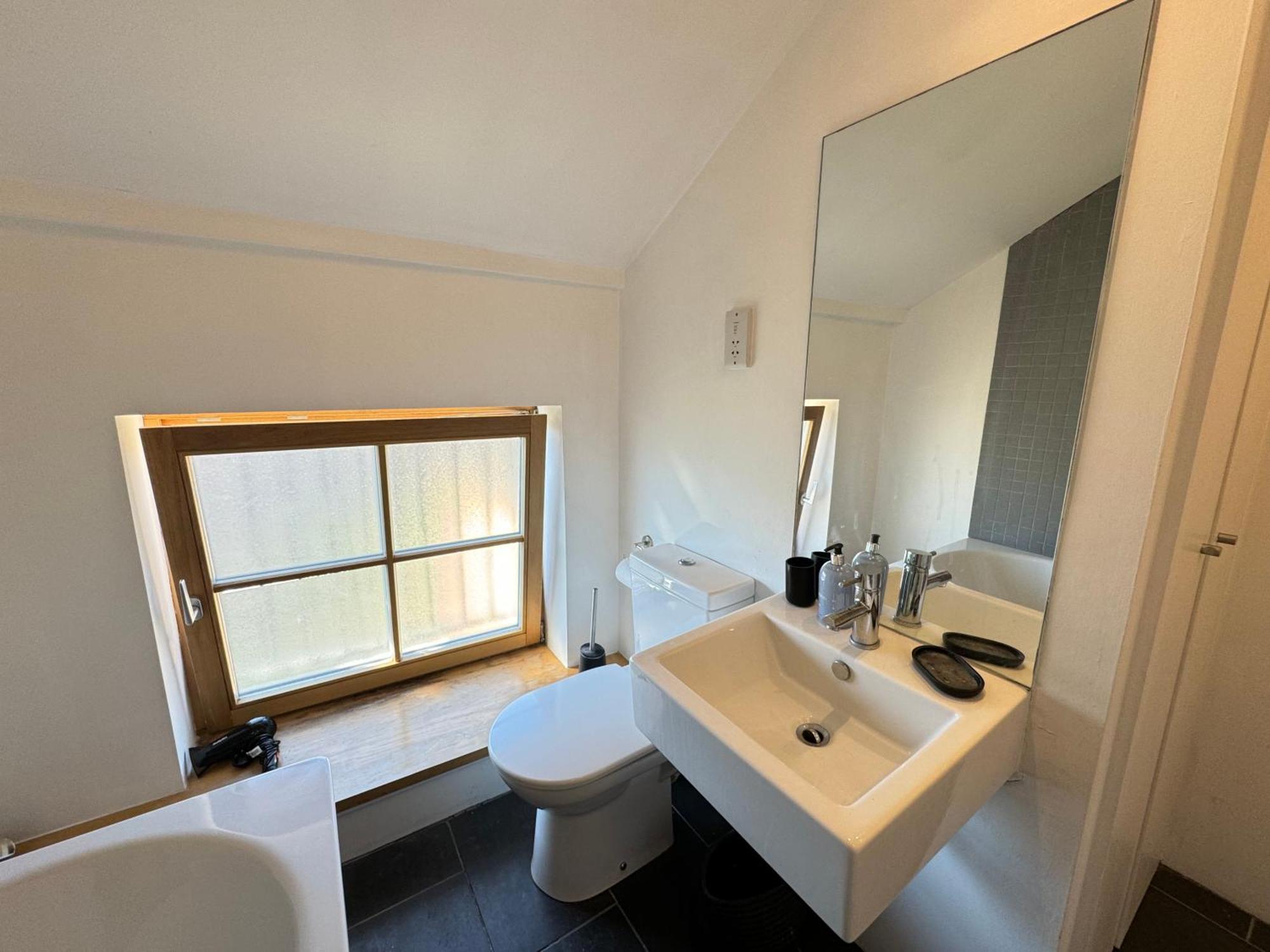 Delightful 1bd Flat In Upper Holloway, N Appartement *