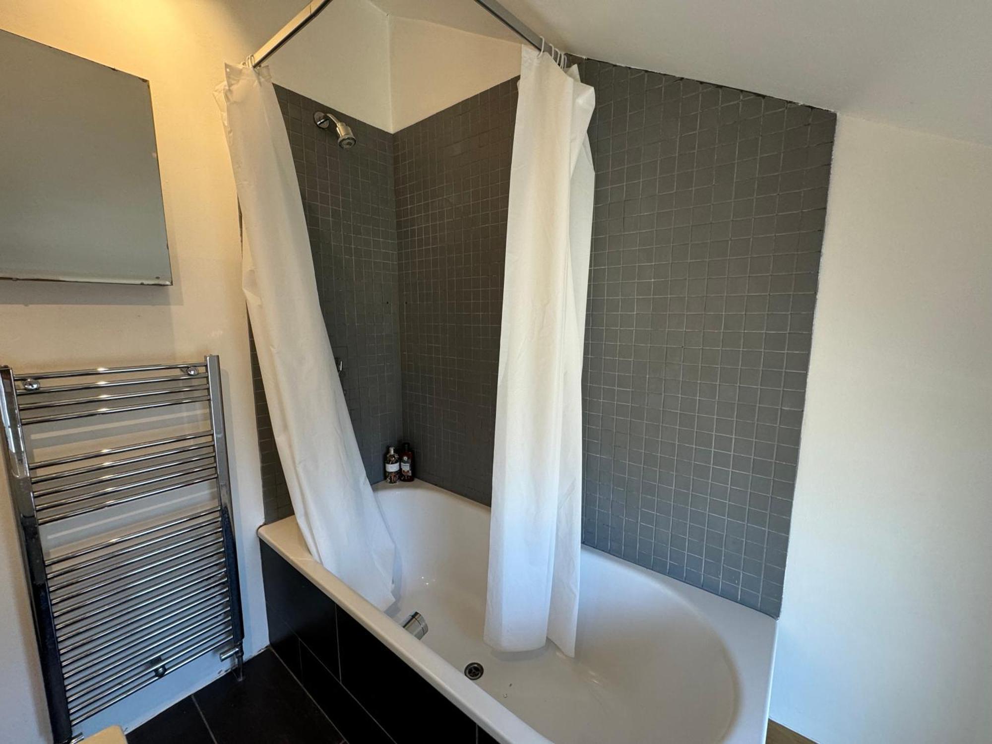Delightful 1bd Flat In Upper Holloway, N Appartement *