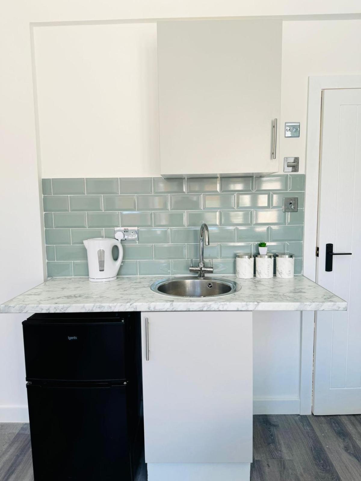 Luxury Flats, Ideal For Tourists * London