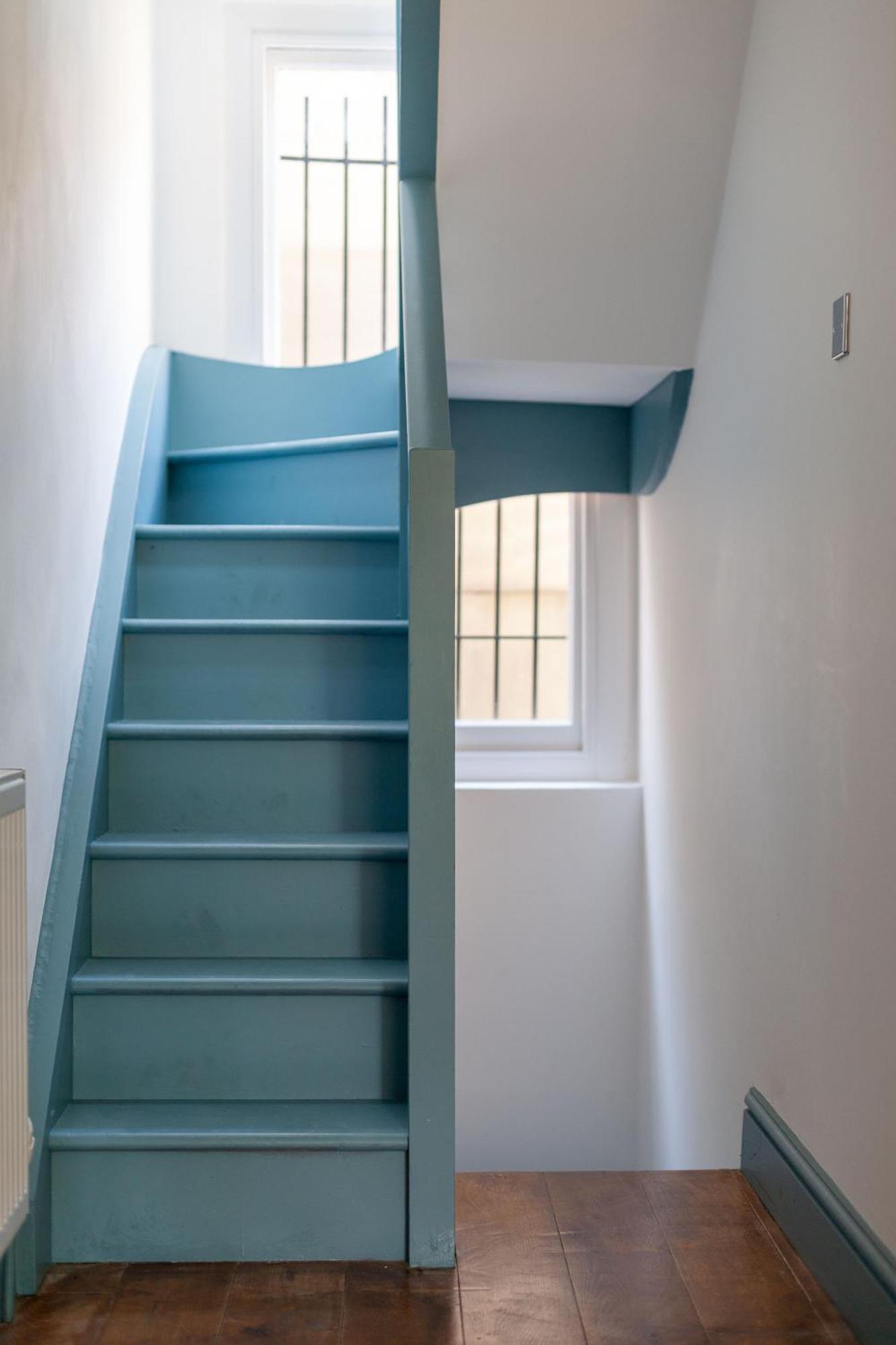 The Old Street Appartement Londen