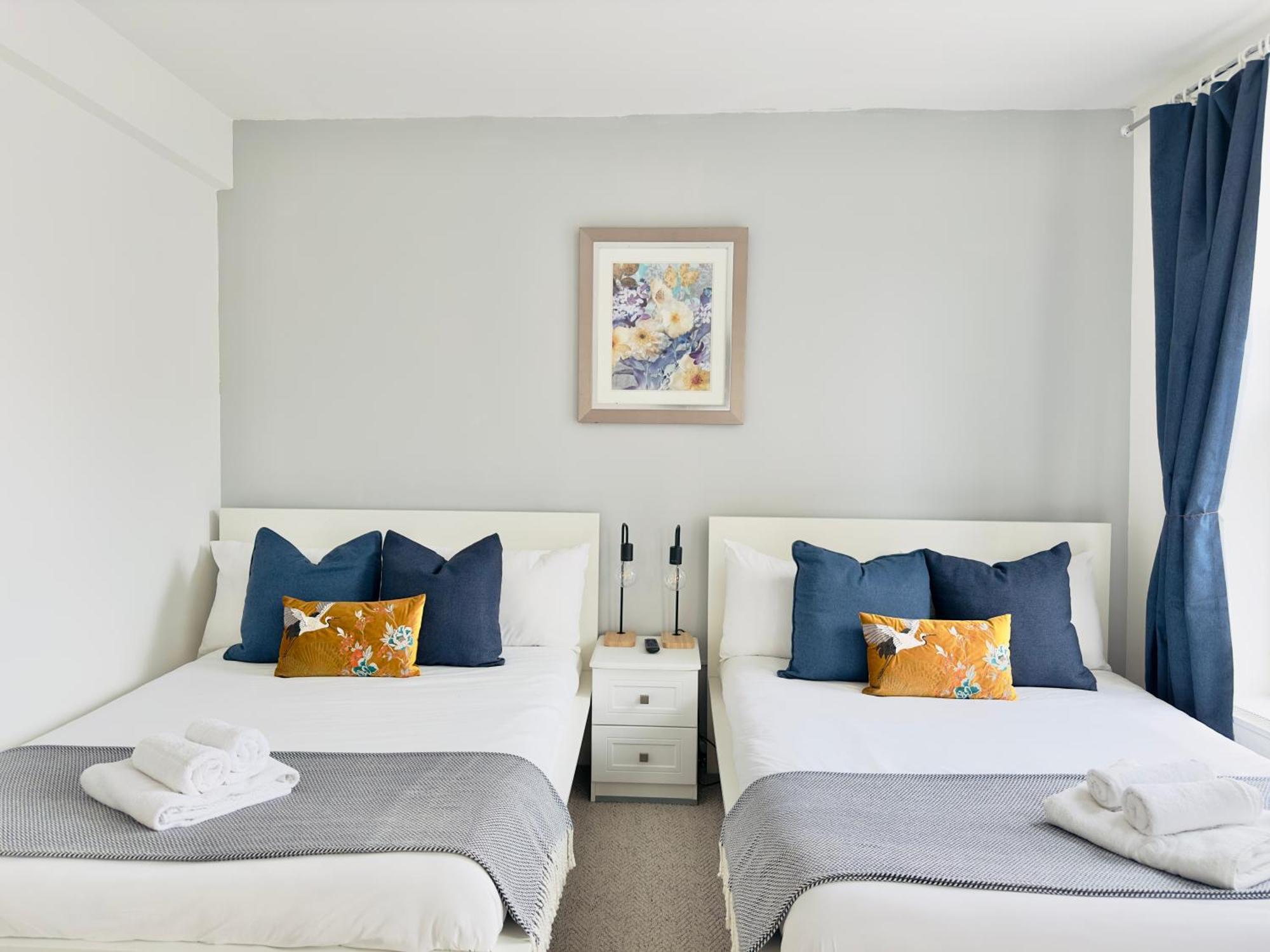 Gasthof Shoreditch London