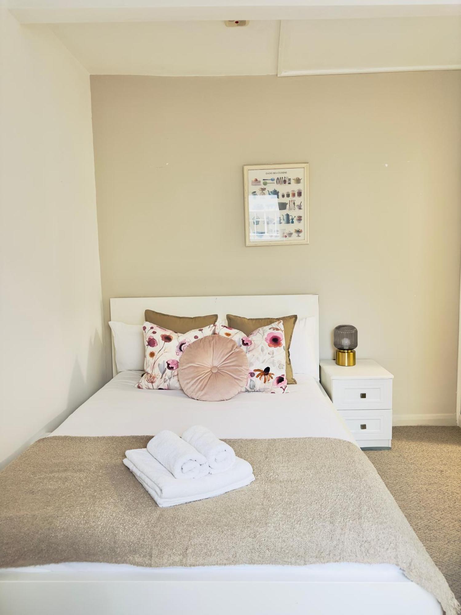 Gasthof Shoreditch London