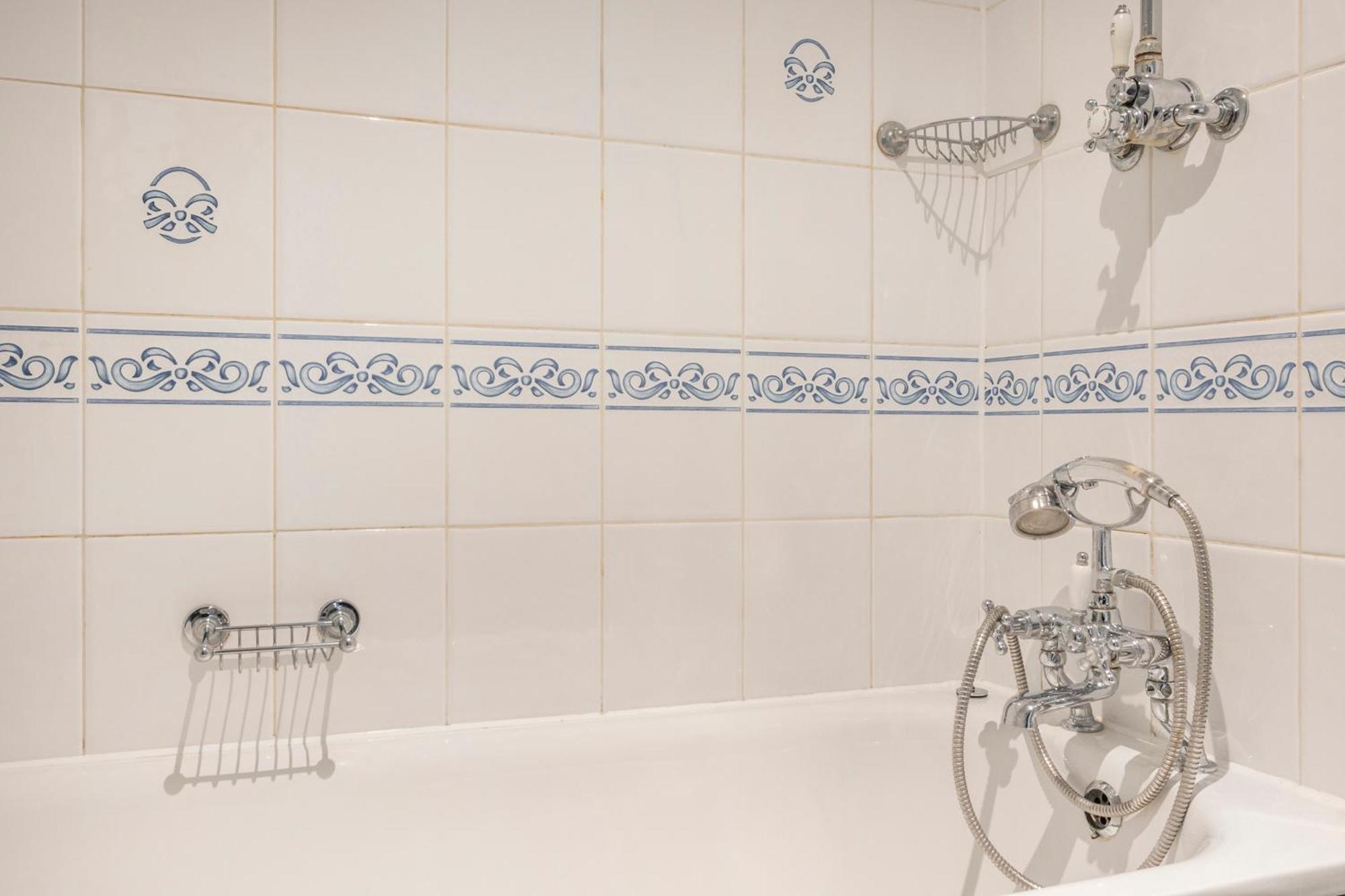Apartamento West Collection, Holland Park, Earls Court Londres